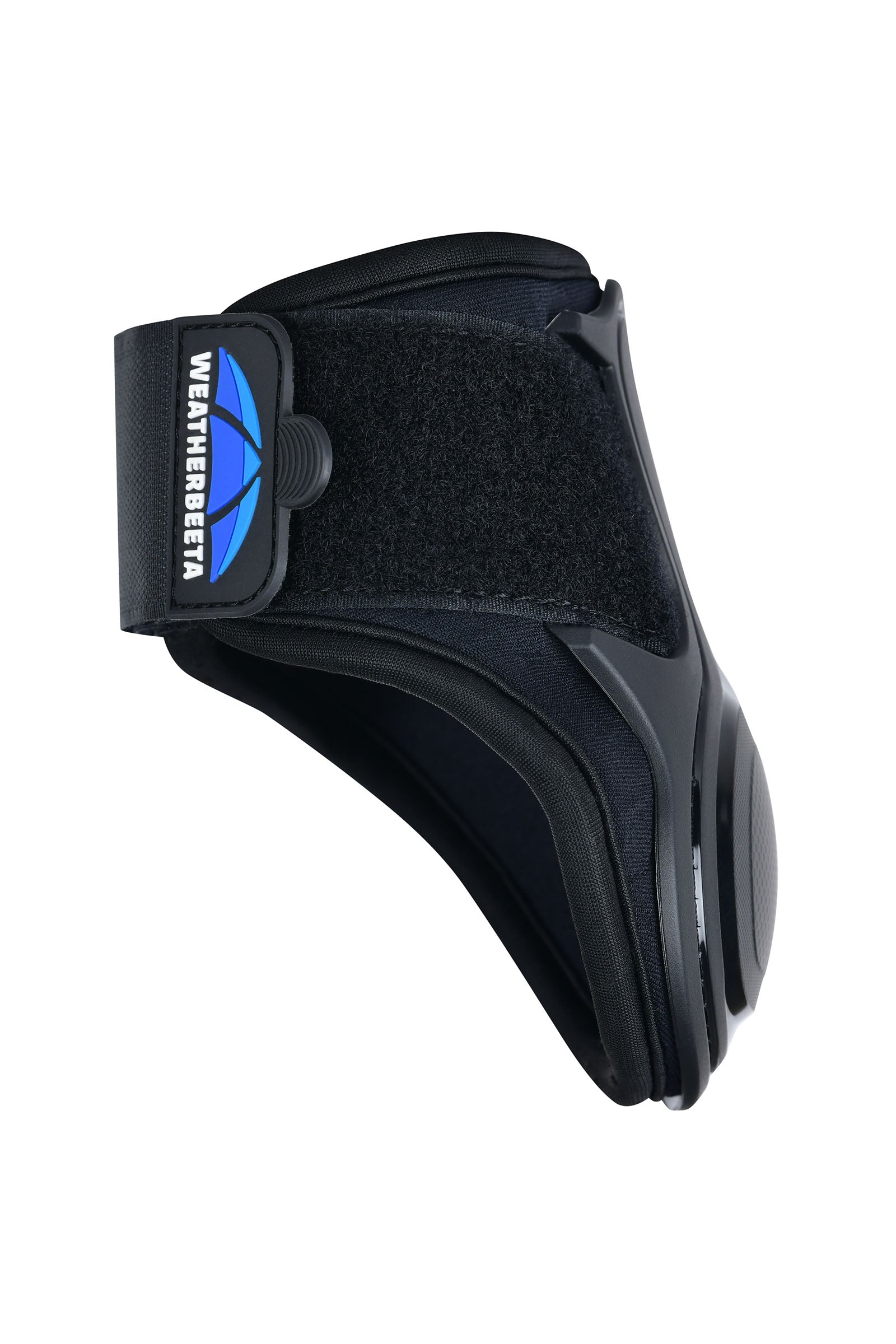 Weatherbeeta Tough-Tec Essential Fetlock Boots Leg & Hoof Protection