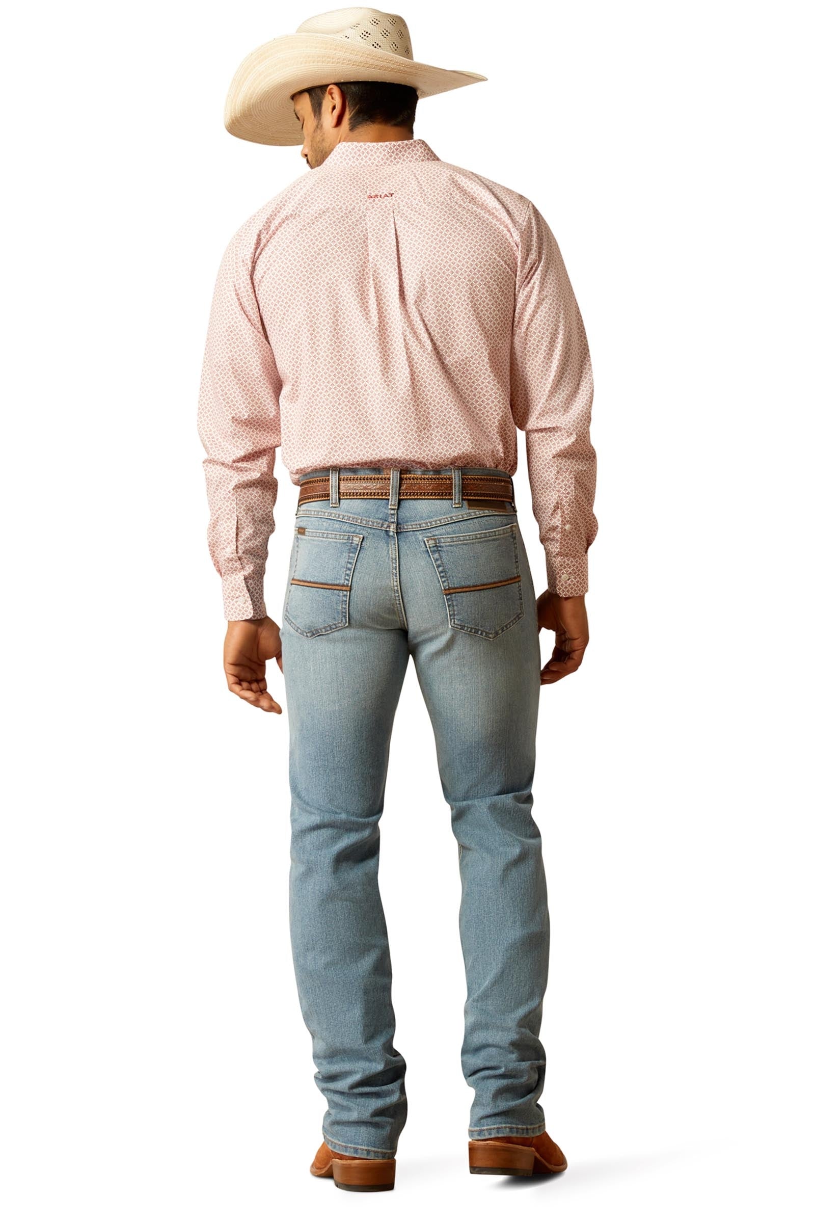 Alt Tag fallback text for IMAGE