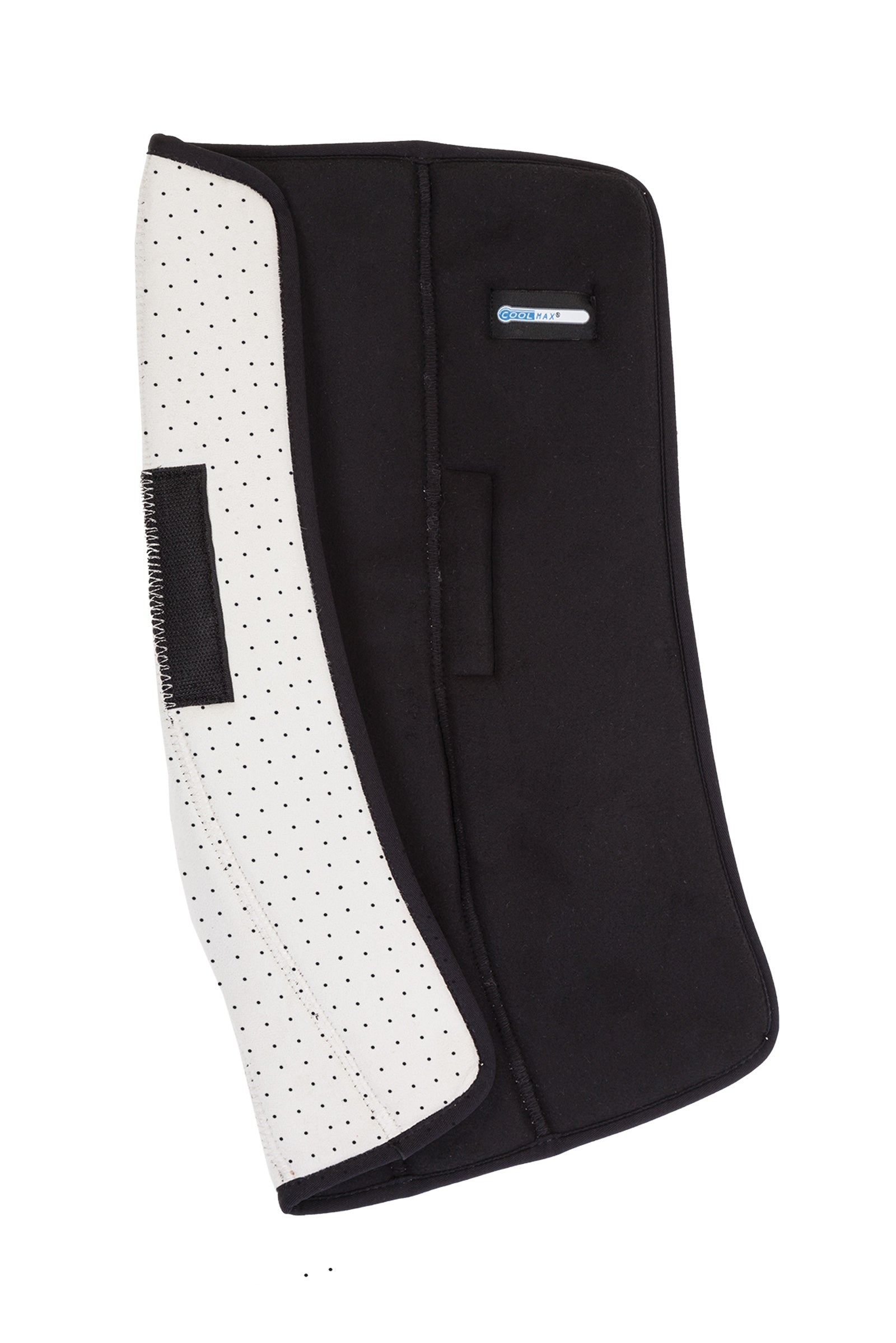 Zandona Therapeutic Wellness Support Boot Air front Leg & Hoof Protection