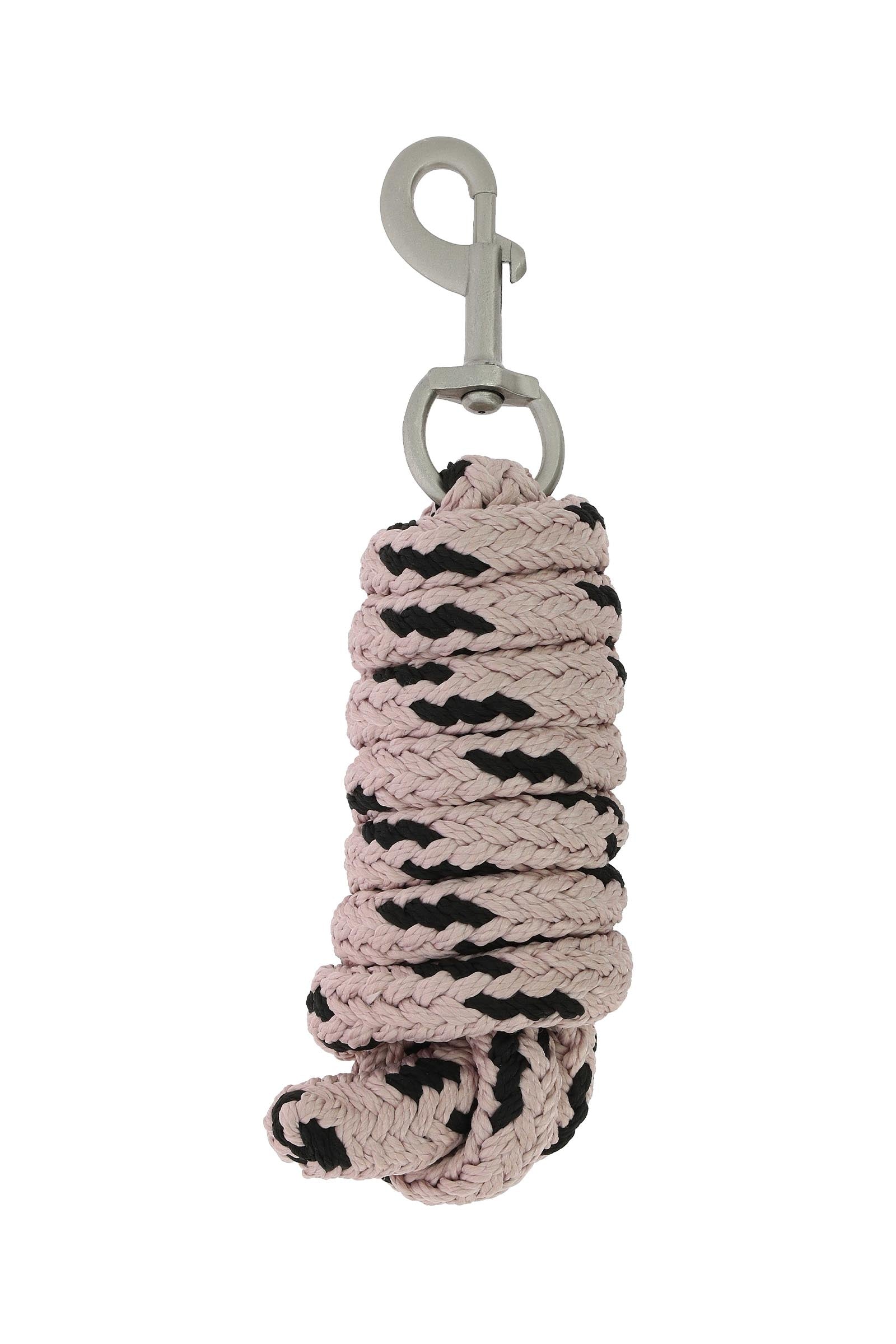 Equi Theme EQUITHÈME Jacquard Lead Rope (2,0 m) Halters & Leads