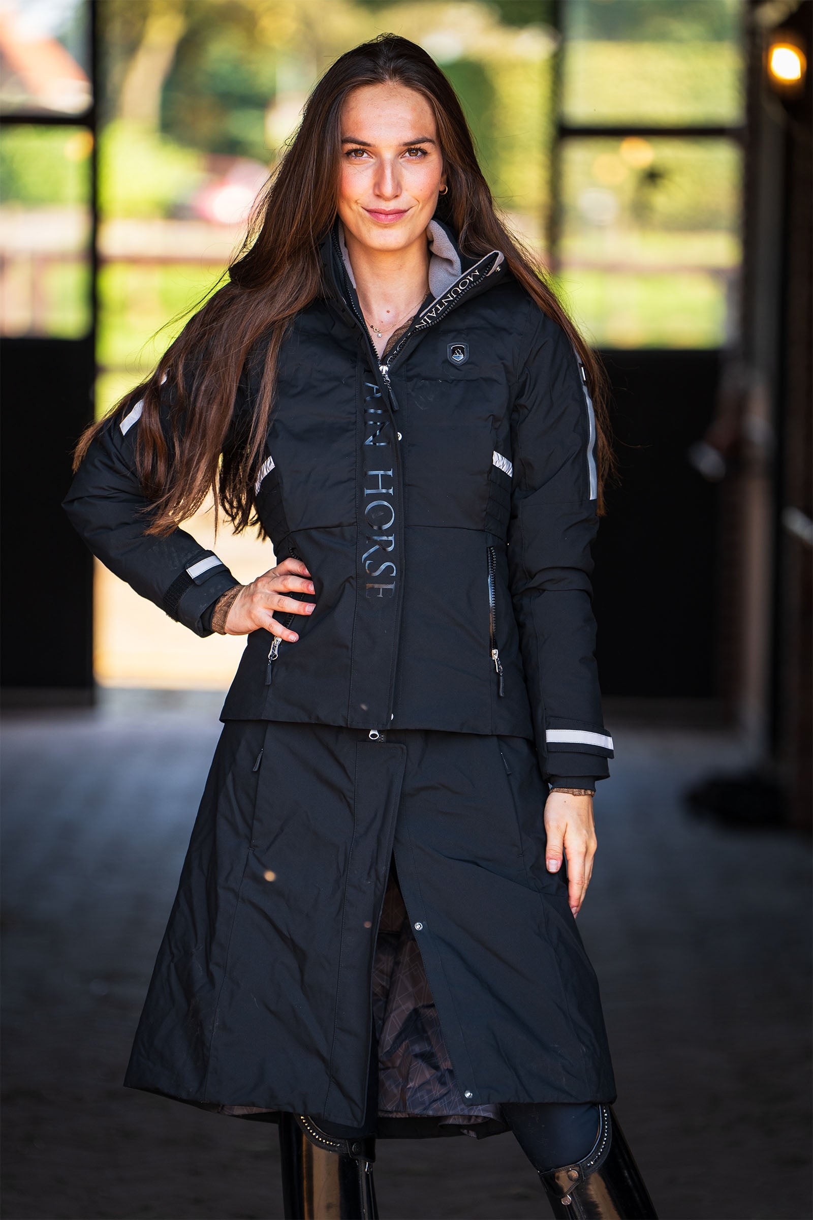 Lifestyle shot 1