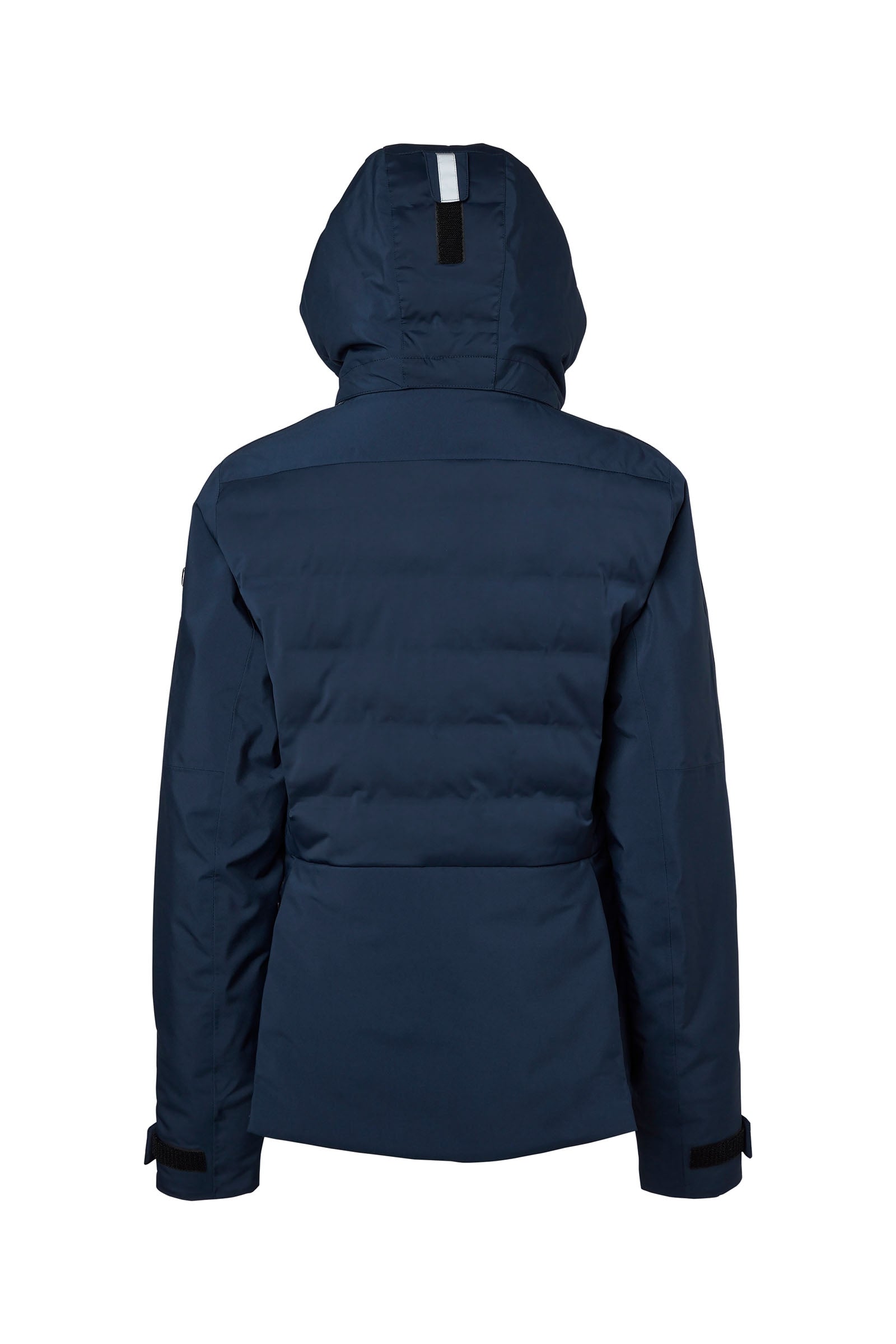 Mountain Horse Ember Women´s 2-in-1 Coat Women’s Riding Clothing