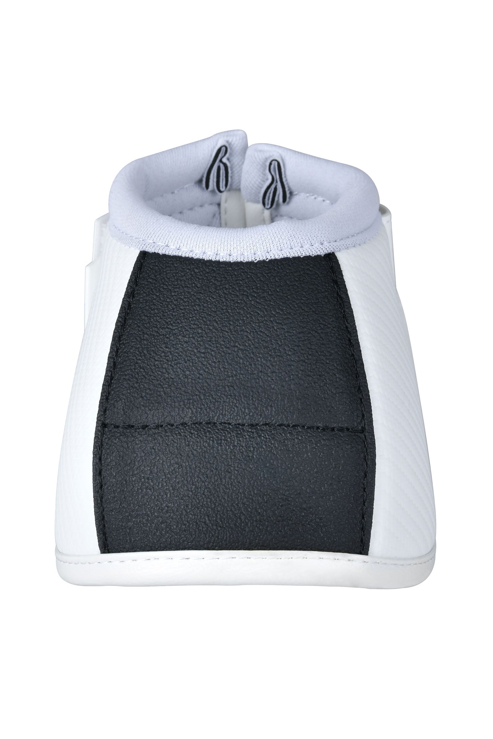Weatherbeeta Tough-Tec Anatomical Bell Boots Leg & Hoof Protection