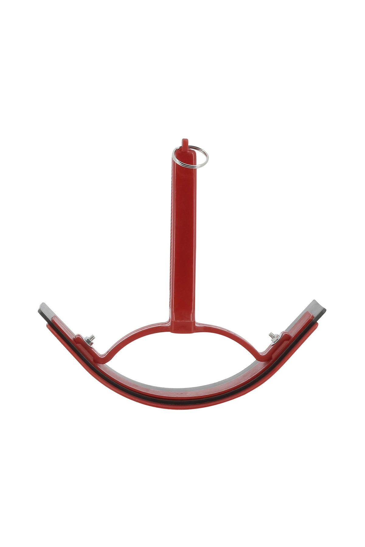 HIPPOTONIC Curved Sweat Scraper Horse Grooming Tools