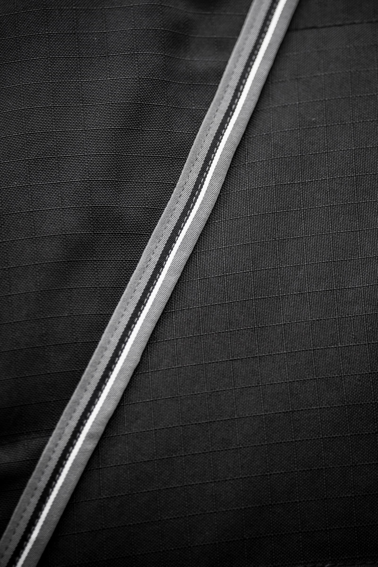 Lifestyle shot 7