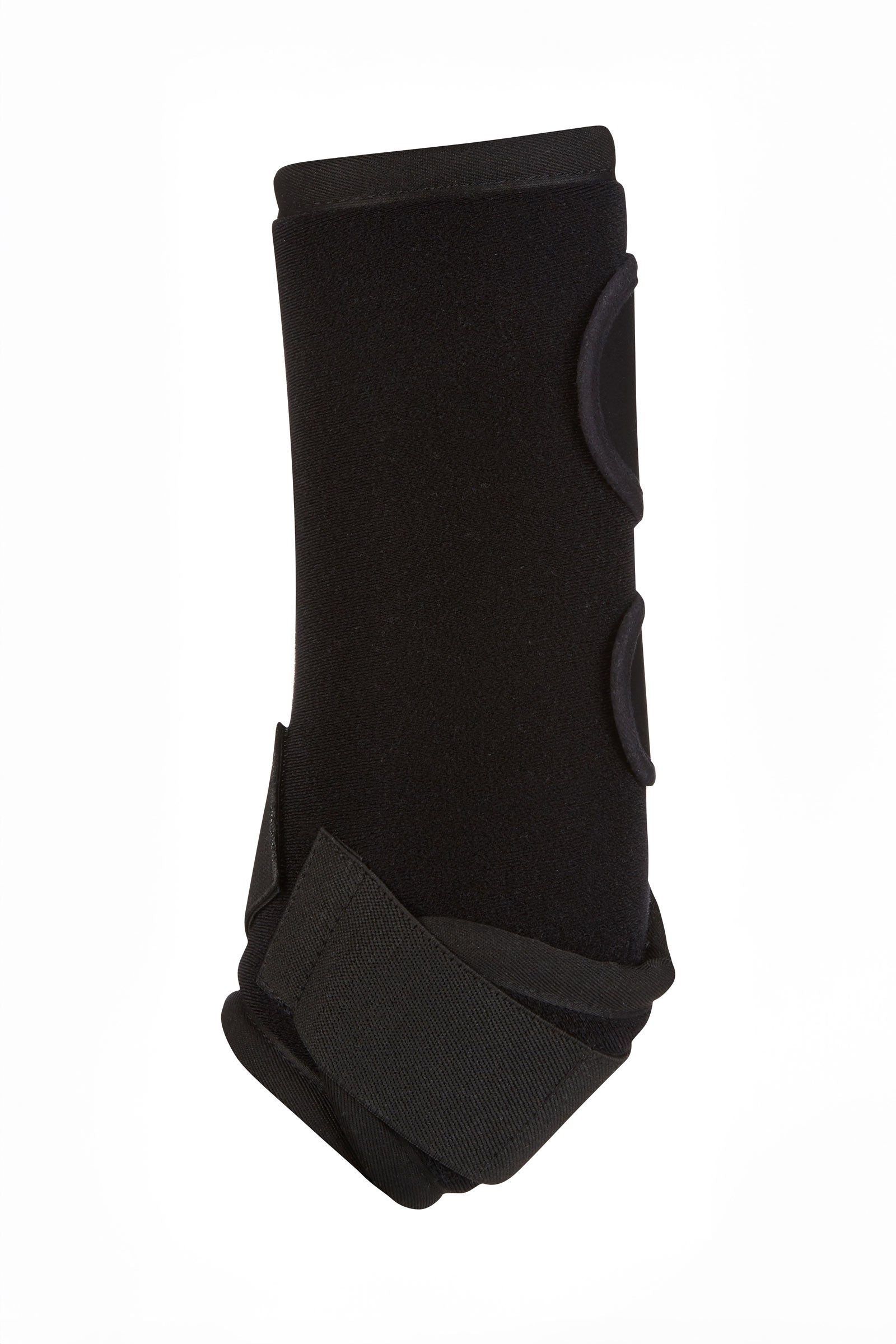 LeMieux Ultra Support Boots Leg & Hoof Protection
