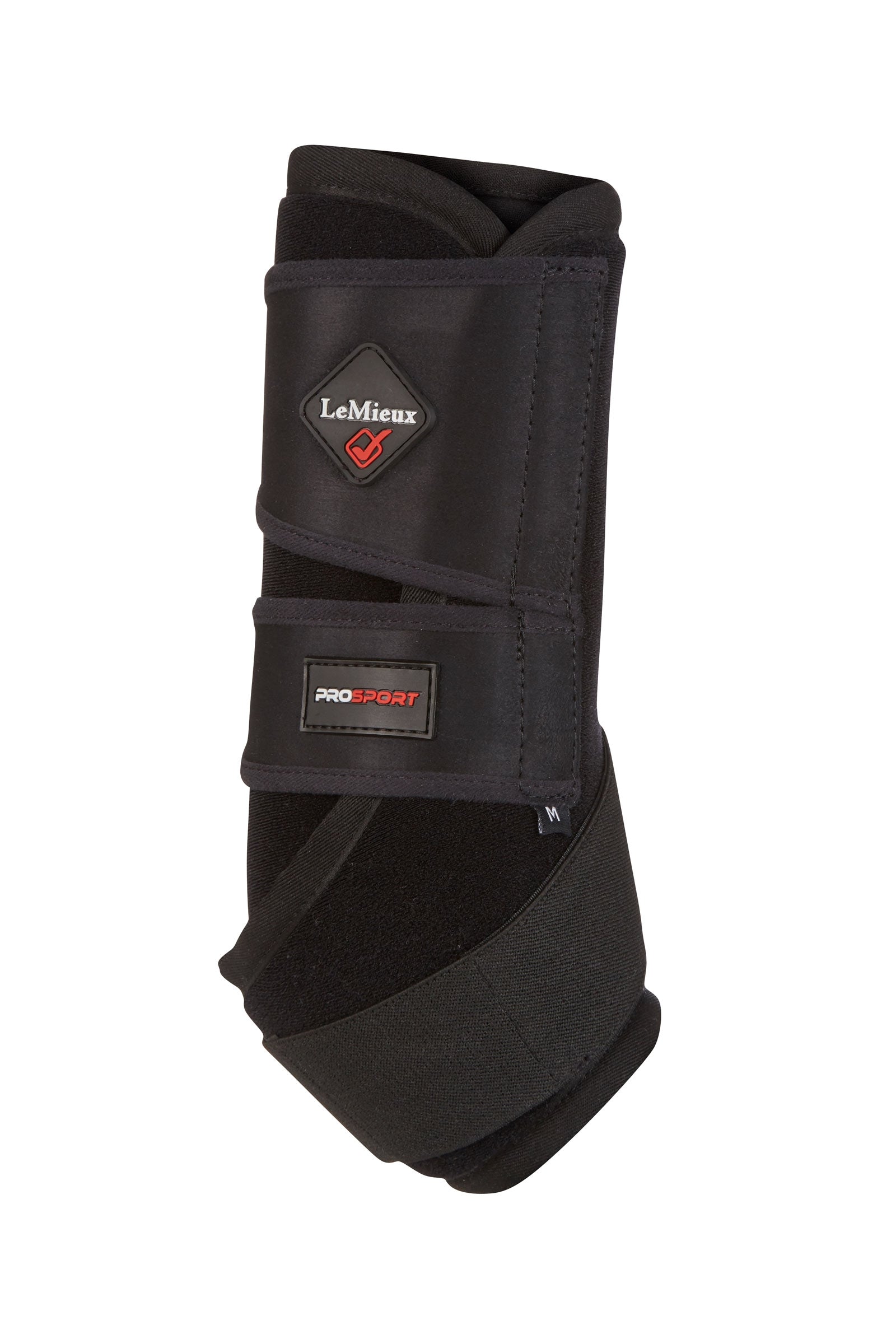 LeMieux Ultra Support Boots Leg & Hoof Protection