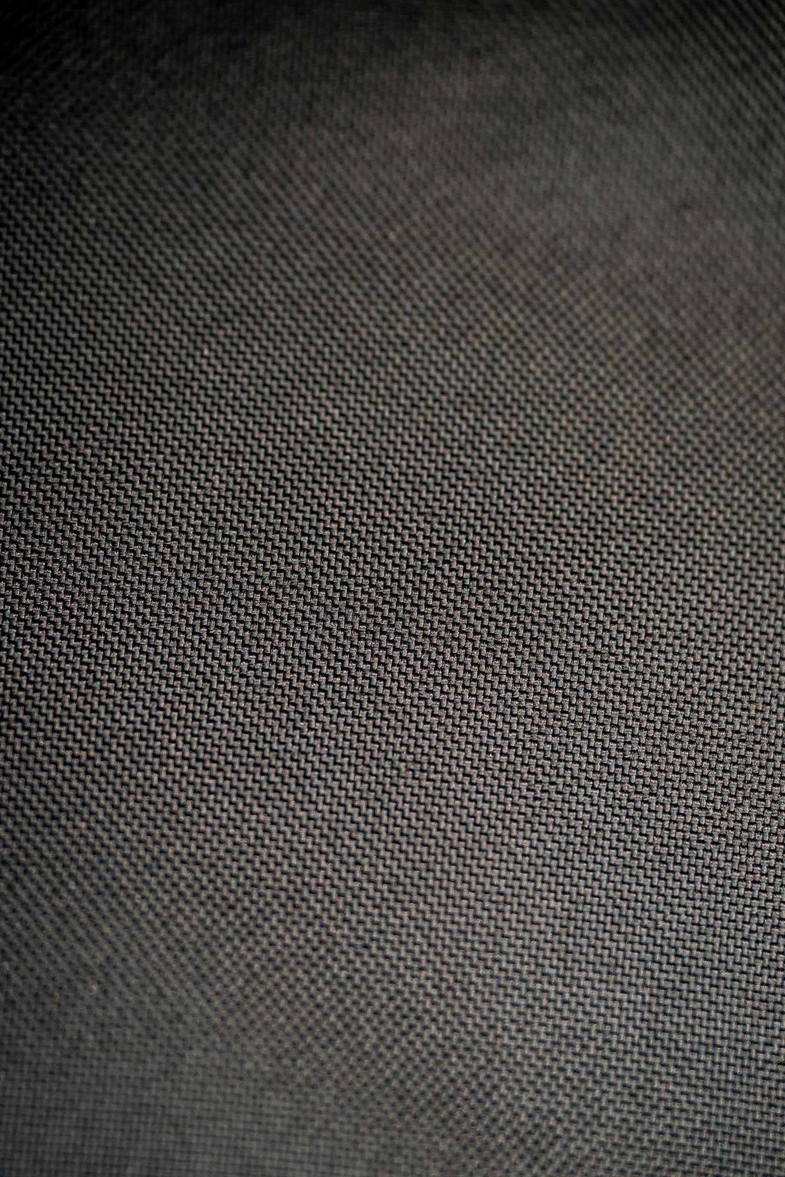 Alt Tag fallback text for IMAGE