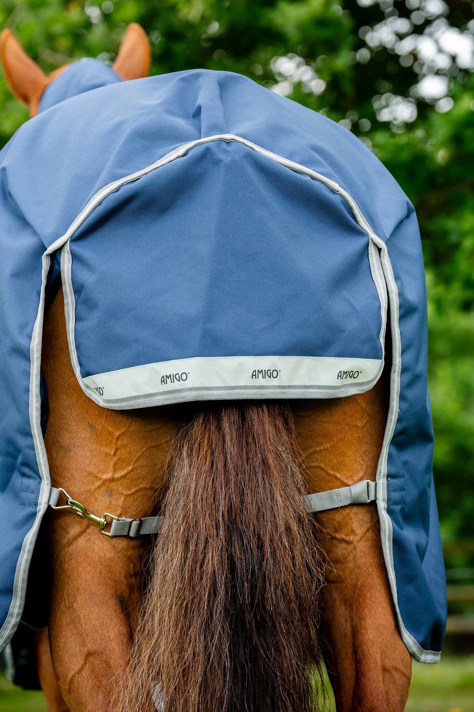 Lifestyle shot 4