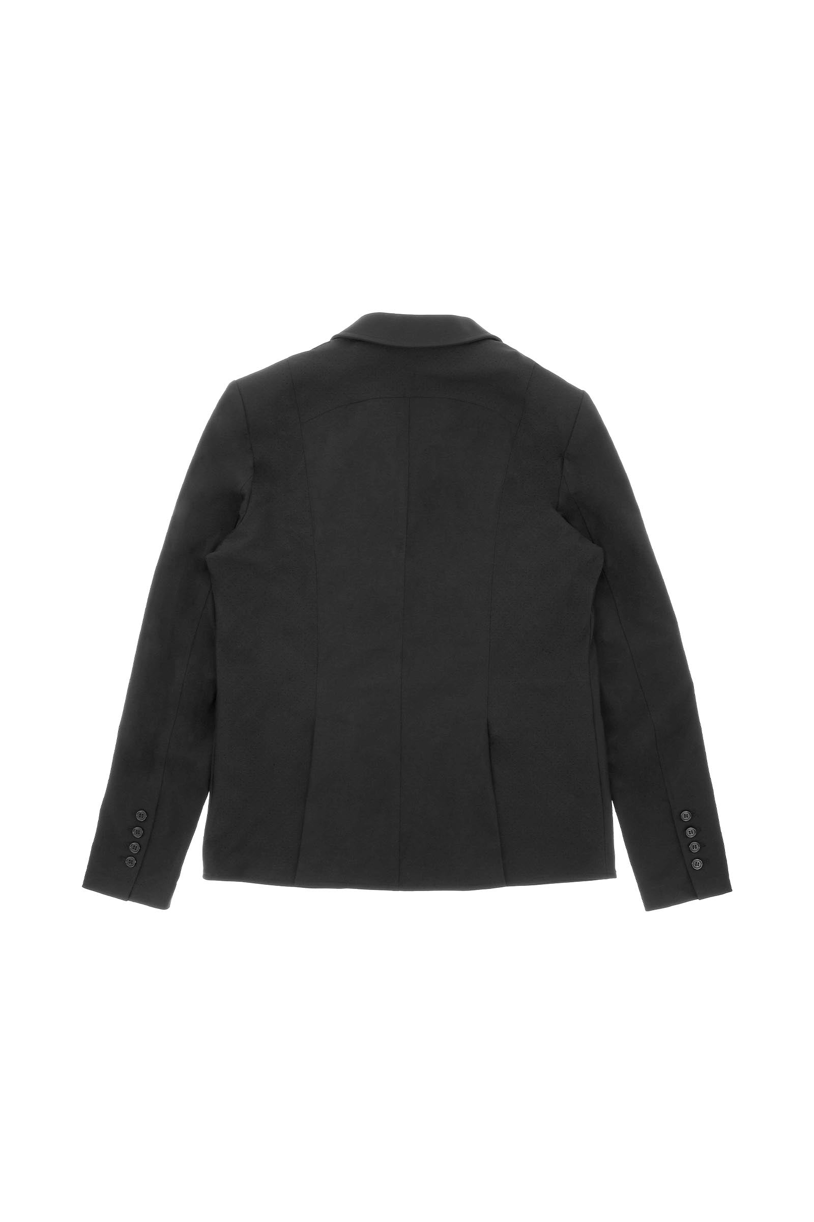 EQUITHÈME Budapest Men´s Competition Jacket Mens Riding Clothing