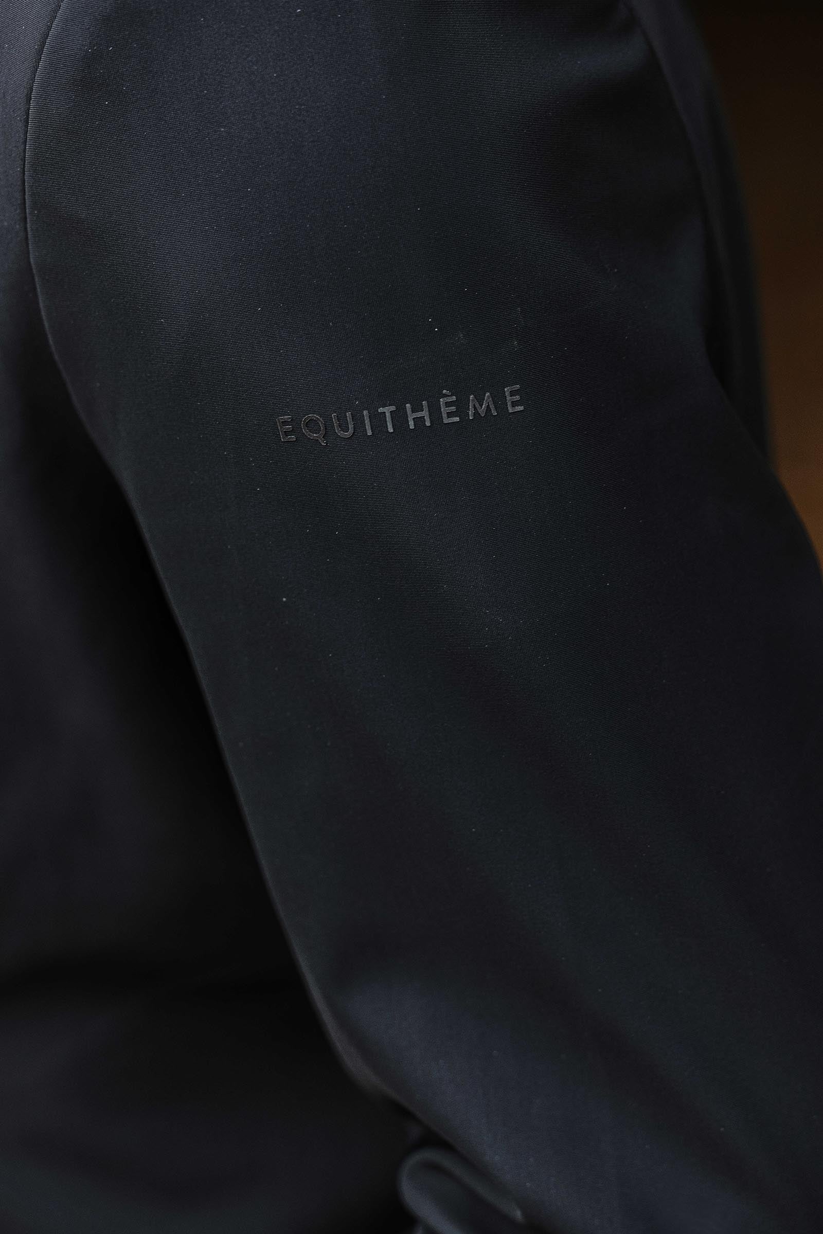 EQUITHÈME Budapest Men´s Competition Jacket Mens Riding Clothing