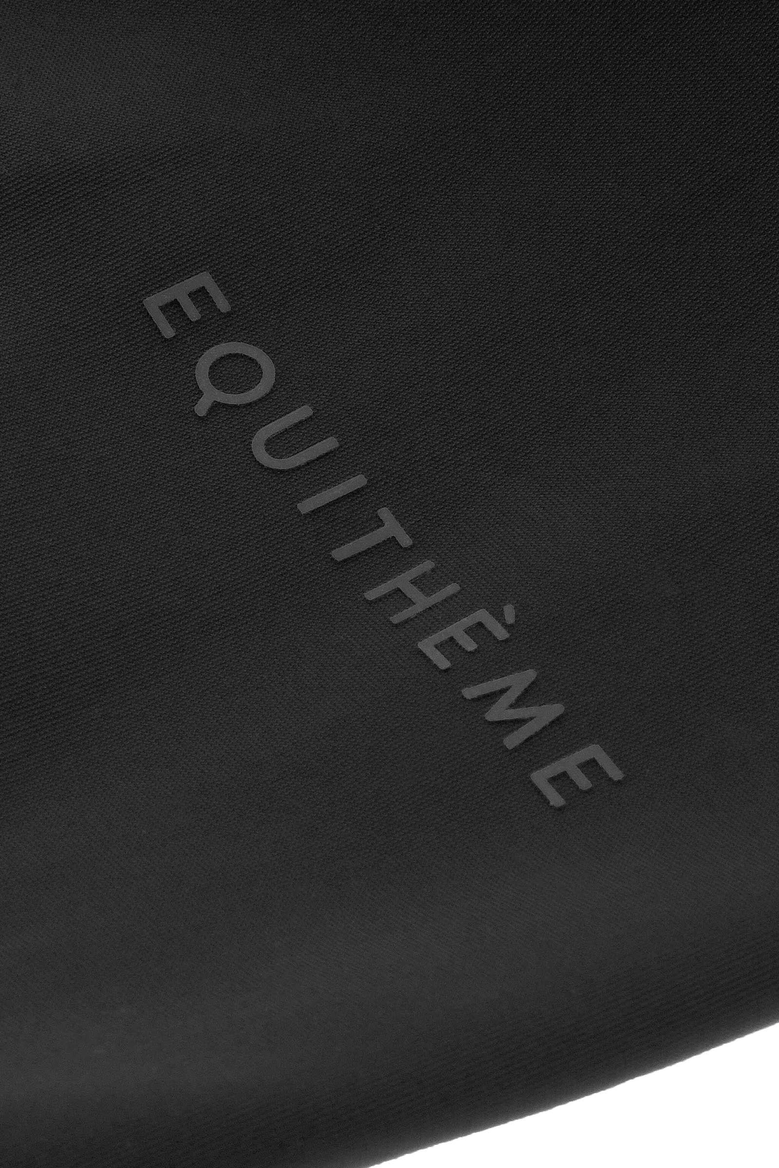 EQUITHÈME Budapest Men´s Competition Jacket Mens Riding Clothing