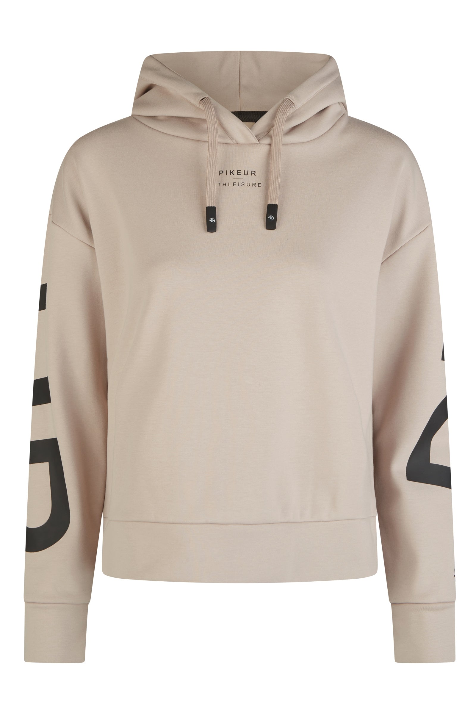 Pikeur Athleisure Hoody Women’s Riding Clothing
