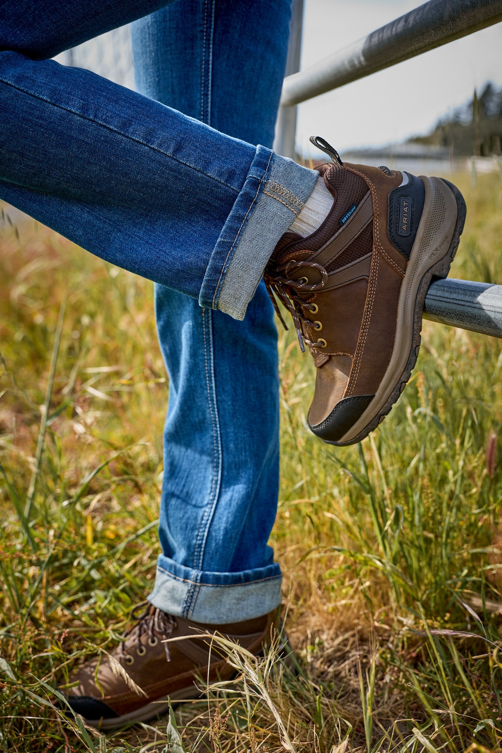 Lifestyle shot 3