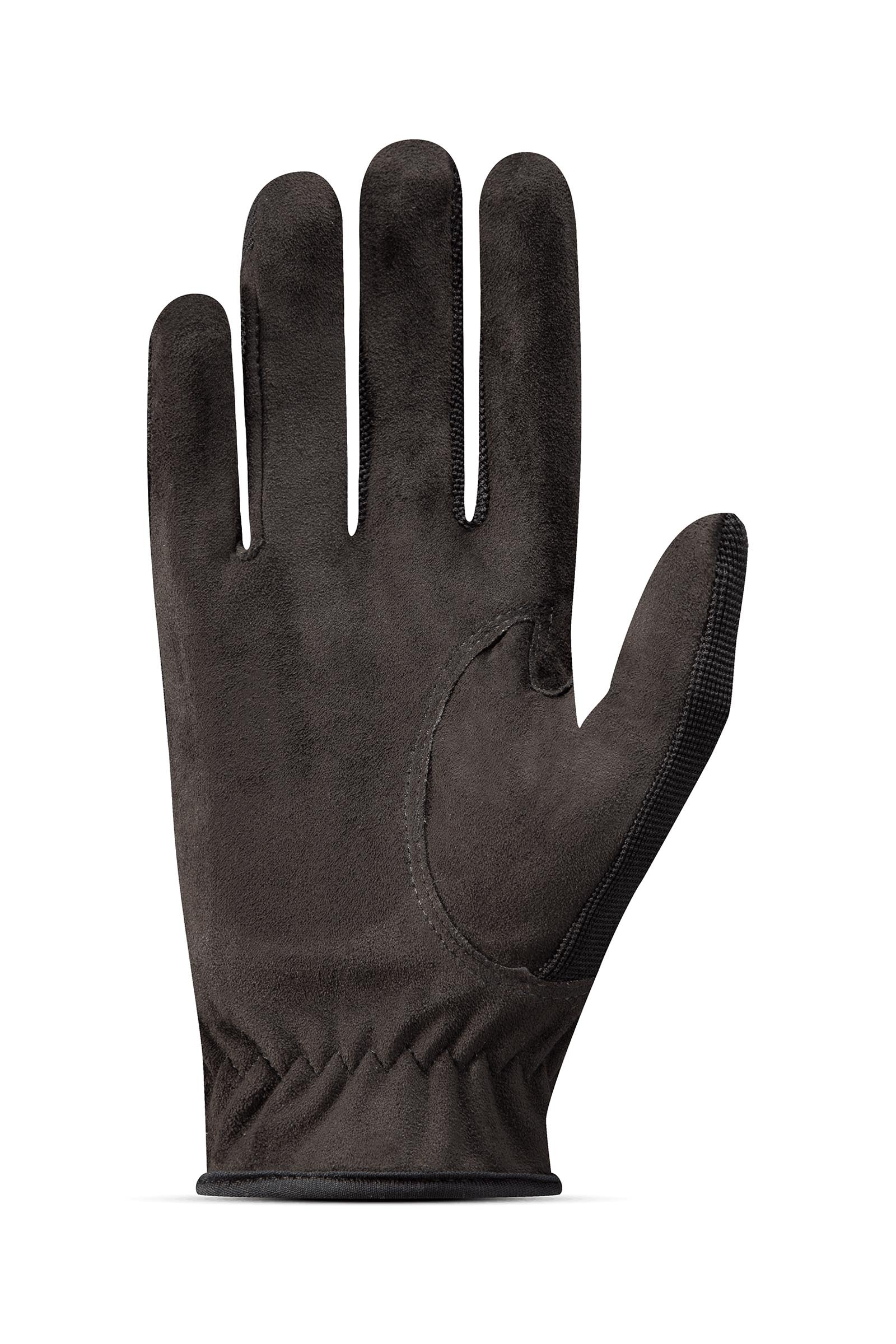 Roeckl Meura Riding Gloves Riding Gloves