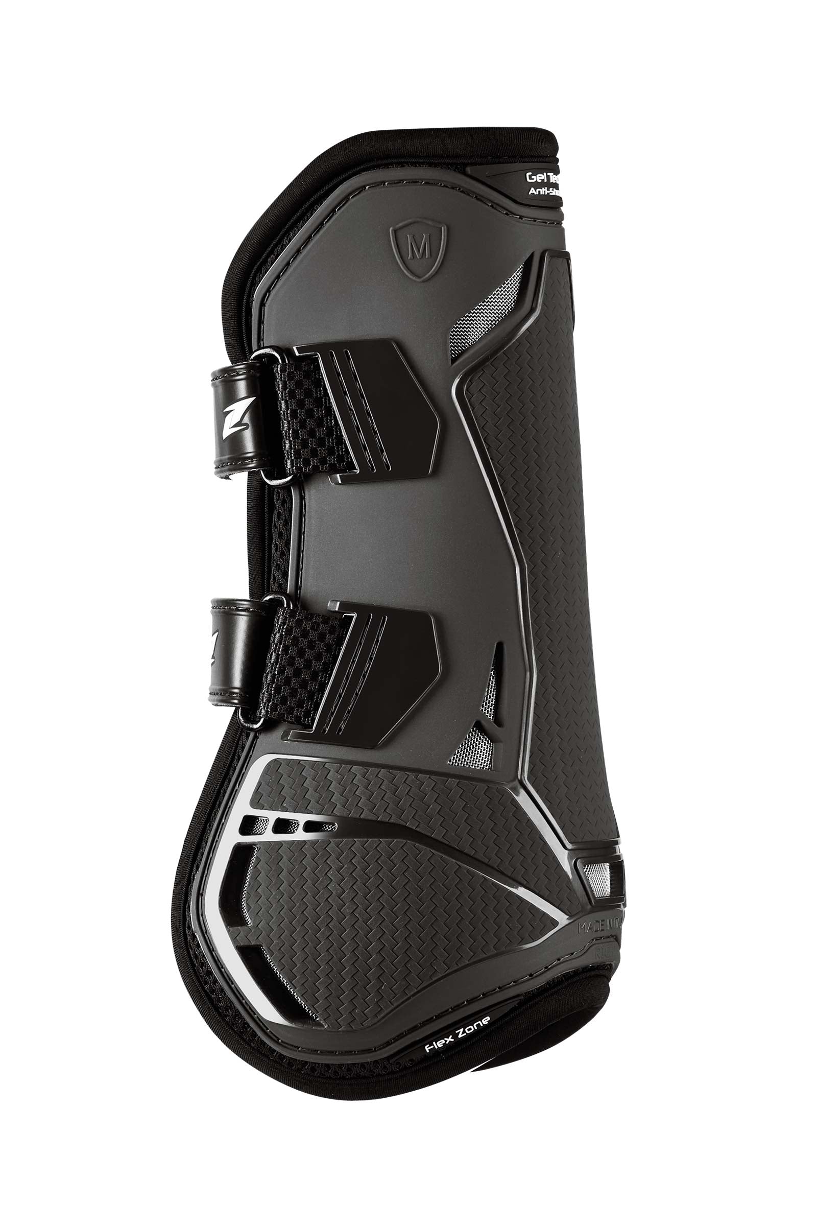 Zandona Carbon Pro Strap Tendon Leg & Hoof Protection