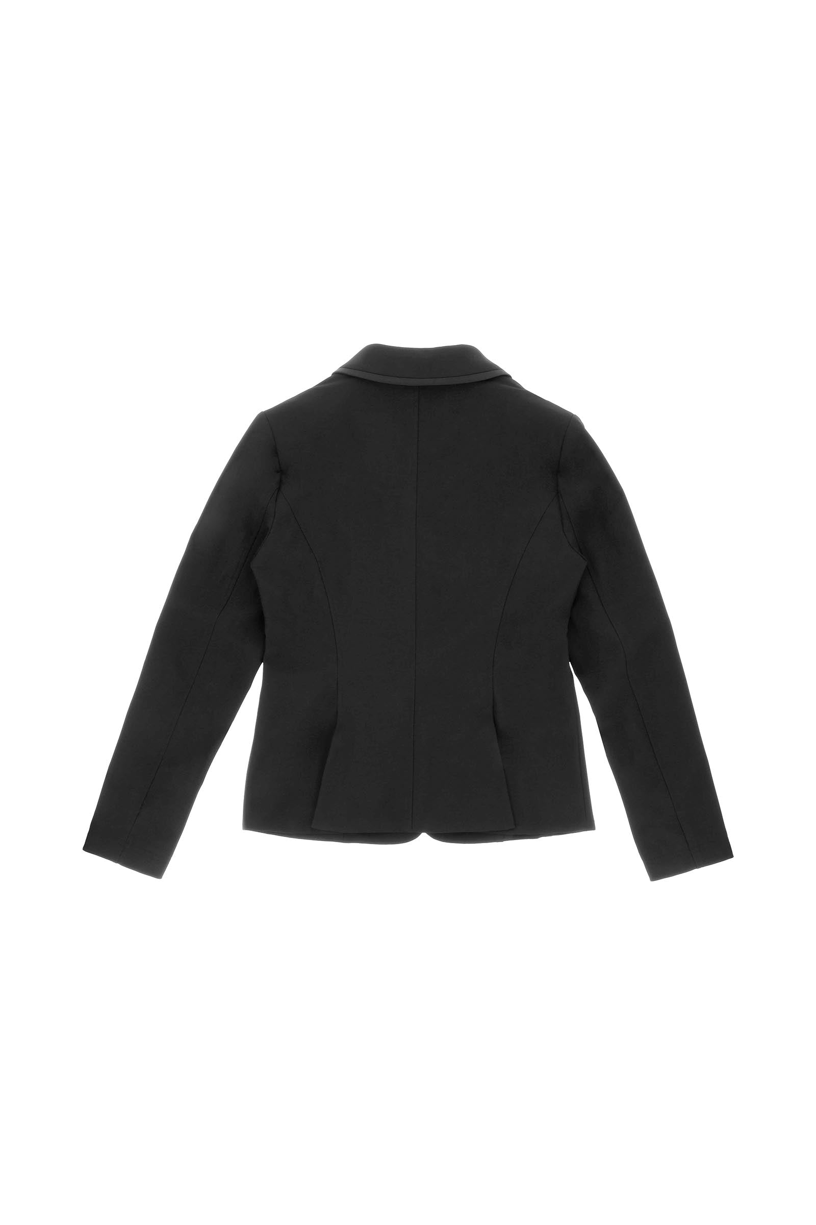 EQUITHÈME Sydney Women´s Competition Jacket Women’s Riding Clothing
