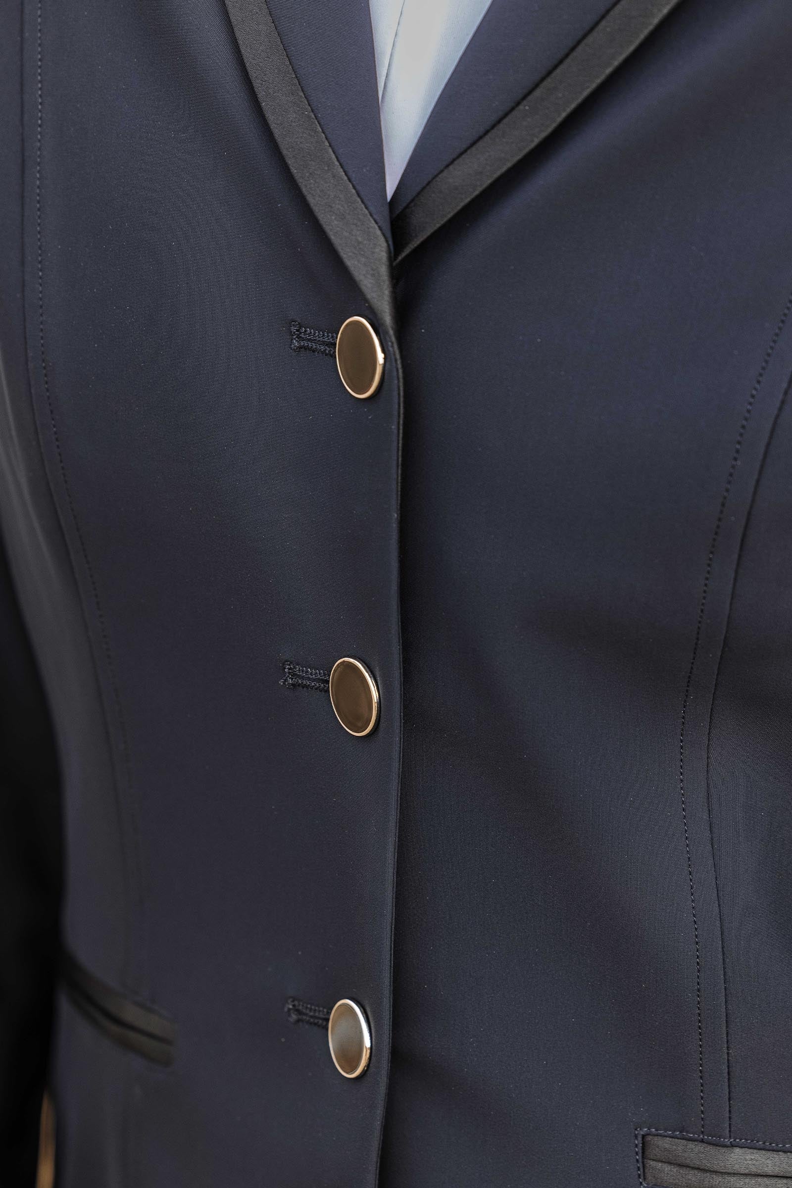 EQUITHÈME Sydney Women´s Competition Jacket Women’s Riding Clothing