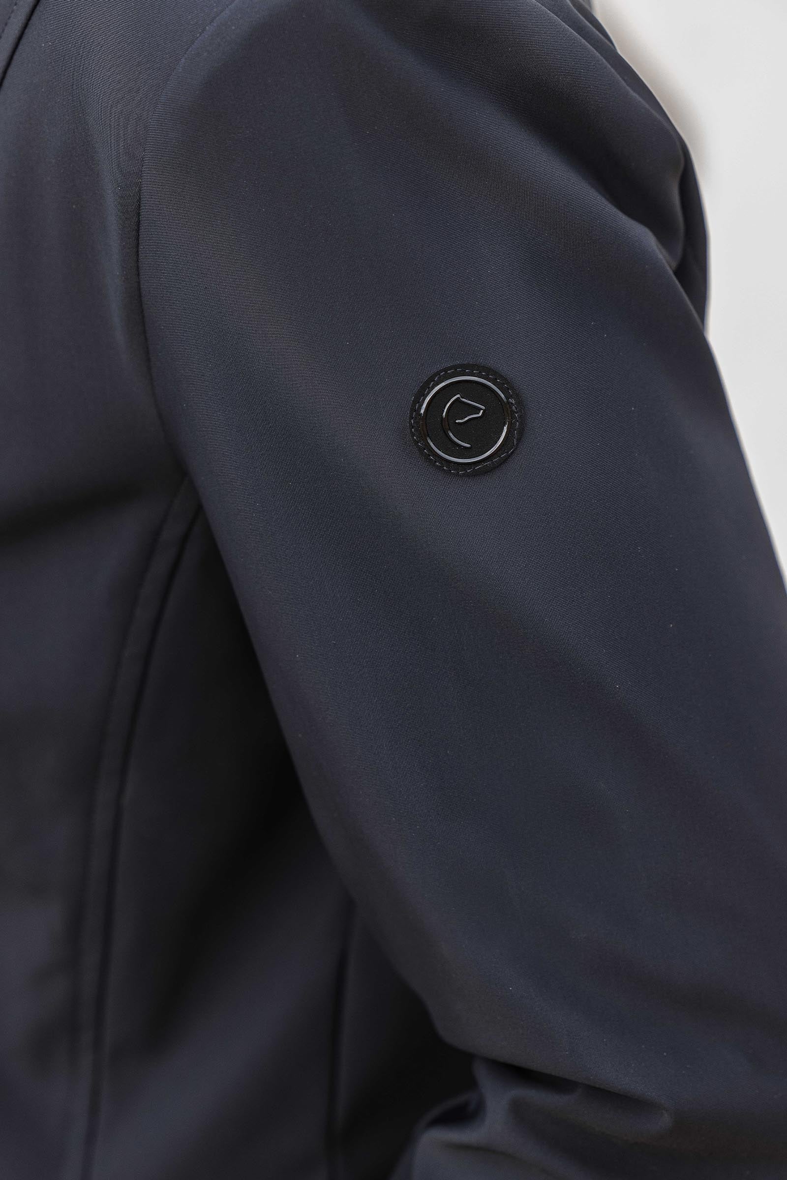 EQUITHÈME Sydney Women´s Competition Jacket Women’s Riding Clothing