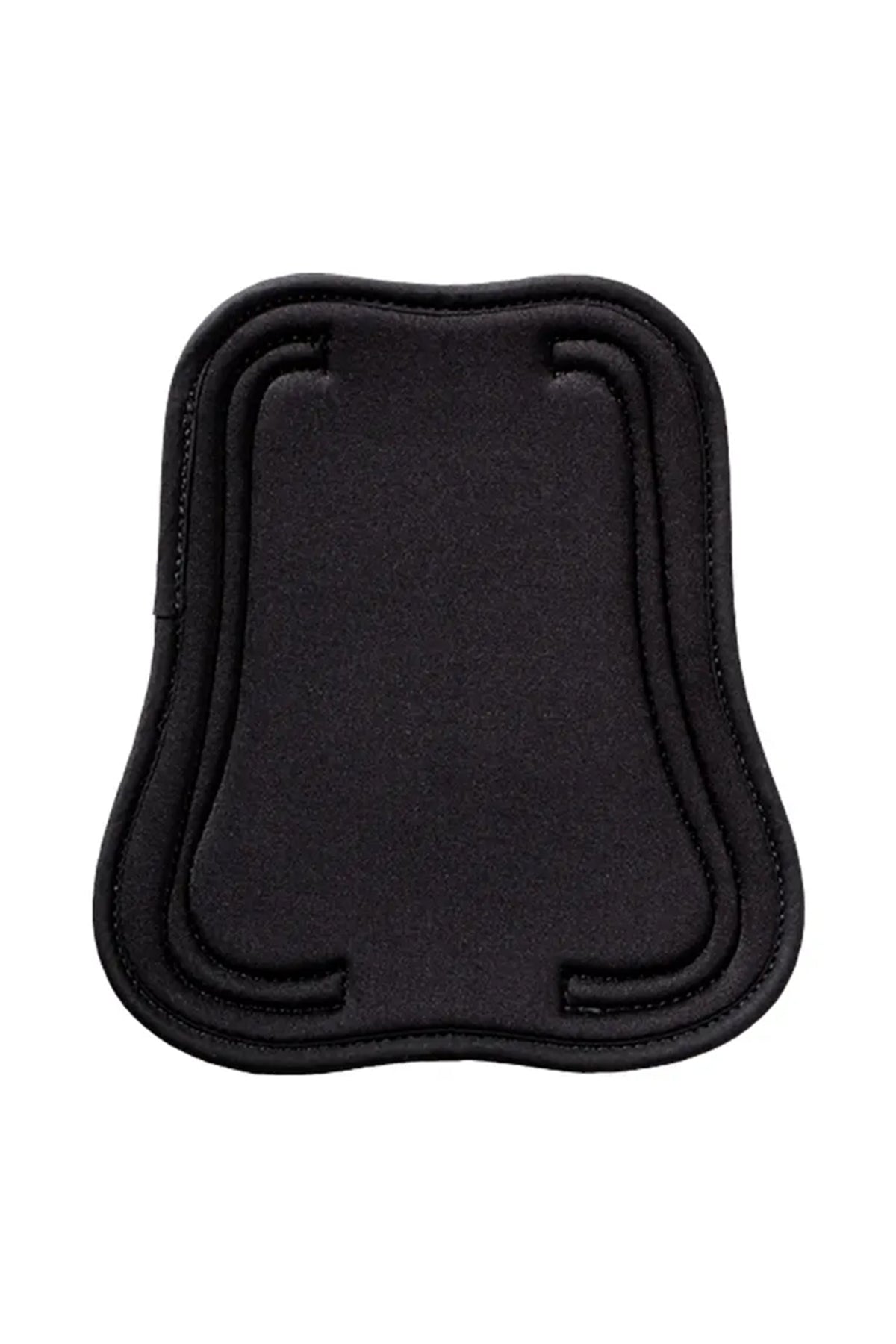 EquiFit ImpacTeq® Replacement Liners for D-Teq™, Eq-Teq®, Pony Medal & Pro2™ Boots, Front (Pair) Leg & Hoof Protection