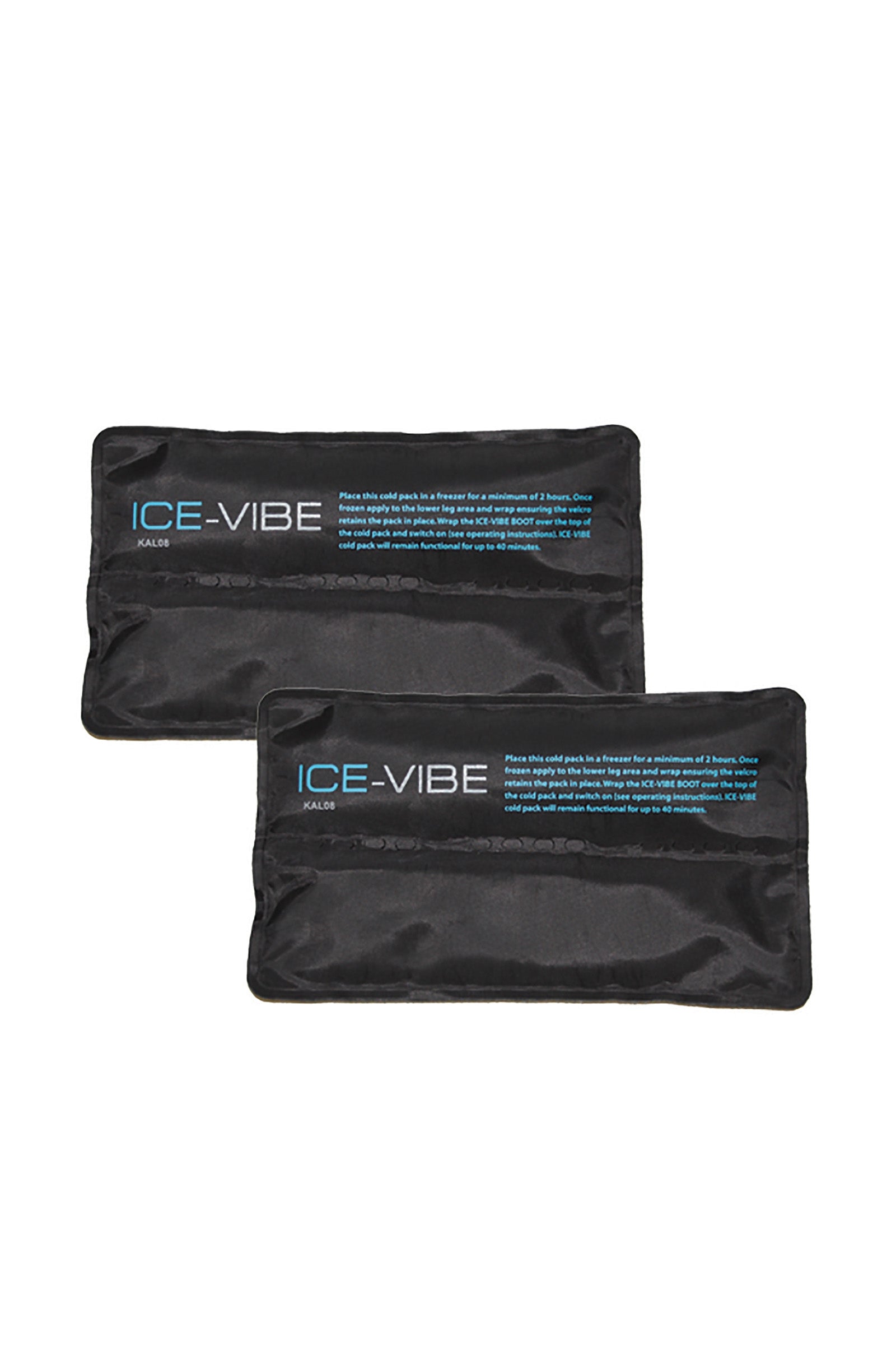 Horseware Cold Packs - Hock Bead (pair) Leg & Hoof Protection