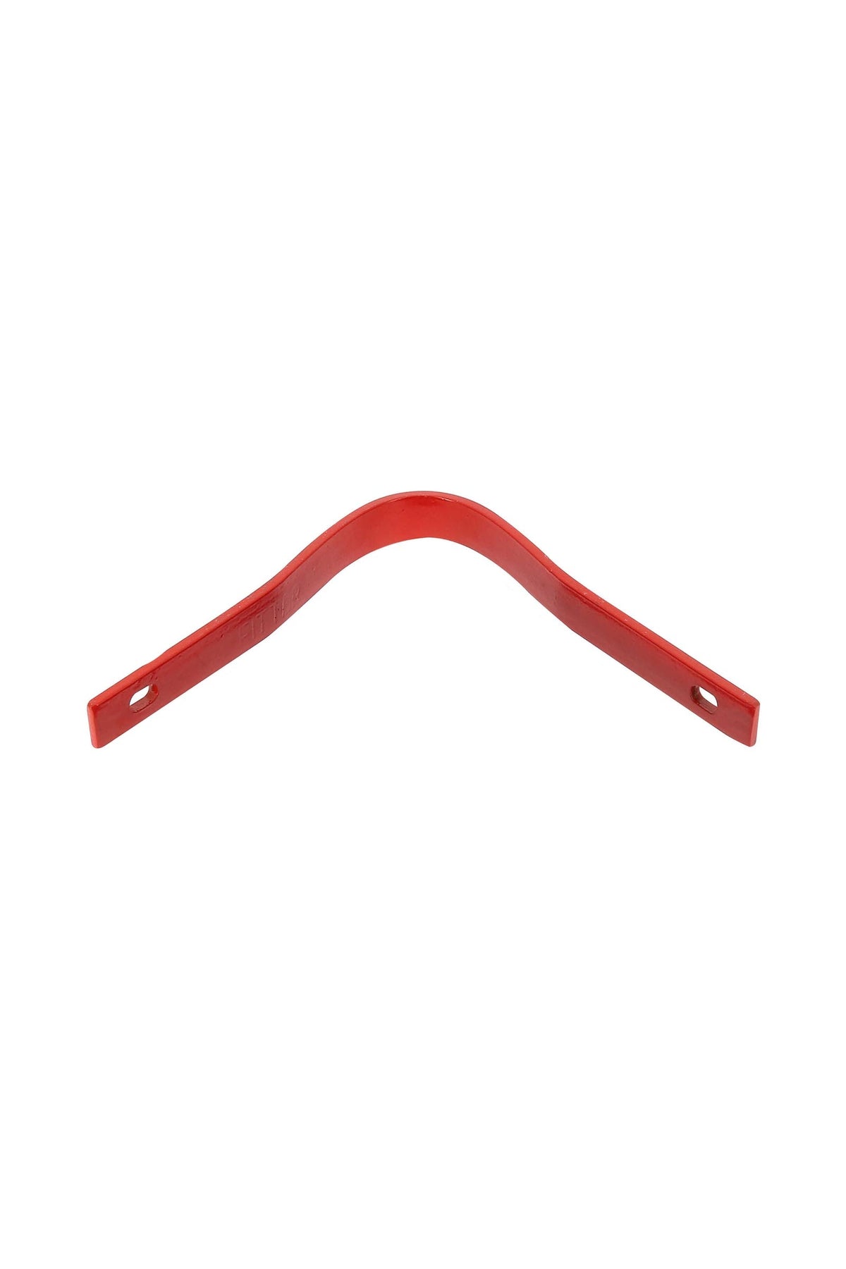 ERIC THOMAS Interchangeable Gullet For Eric Thomas Fitter Saddles Saddles, Girths & Stirrups