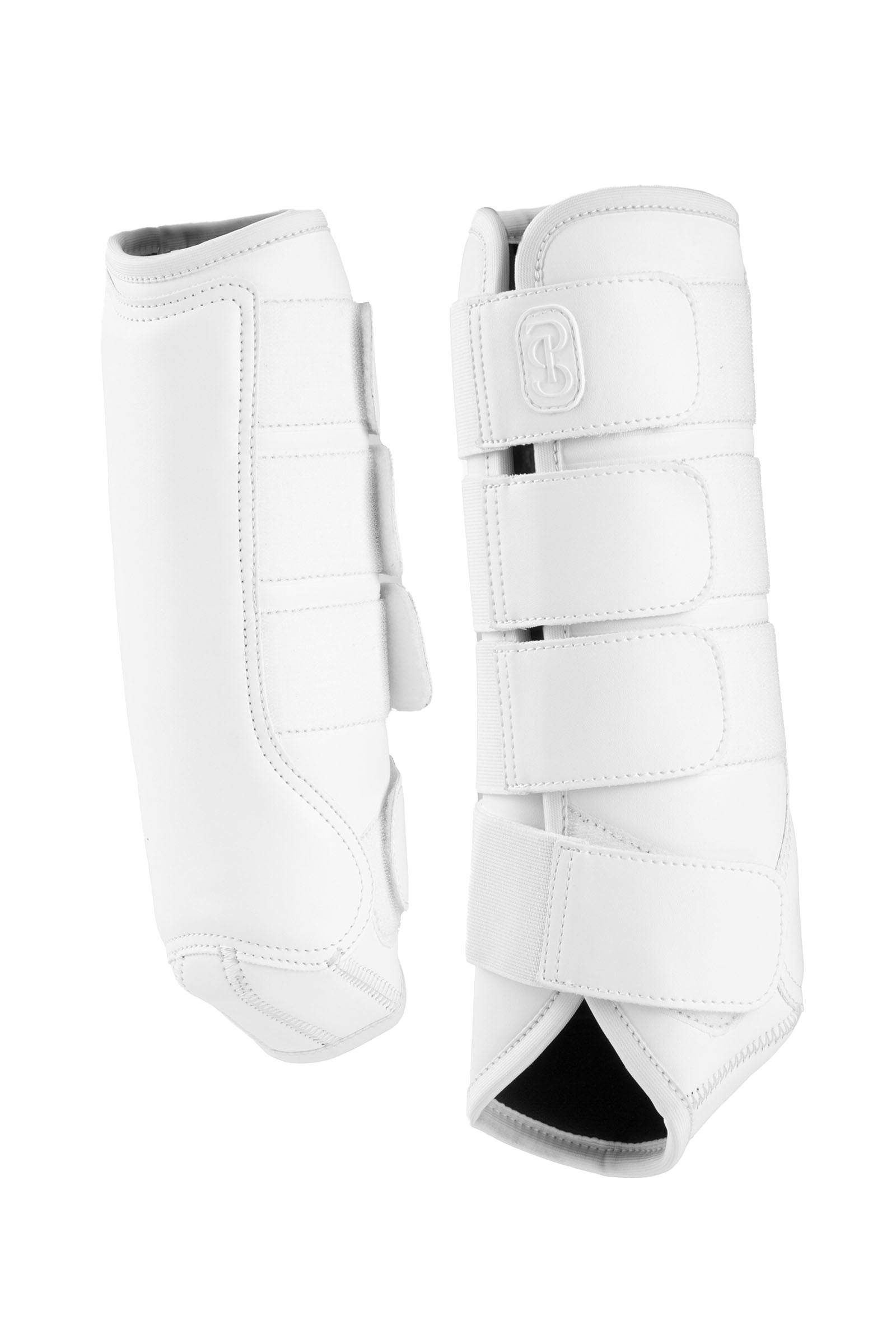 PS of Sweden Premium Training Front Boots 2-pack Leg & Hoof Protection