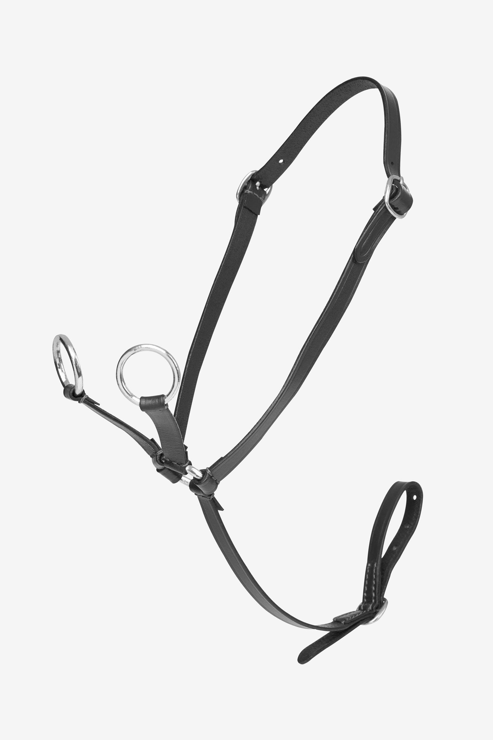 LeMieux Toy Pony Martingale Gifts & Toys