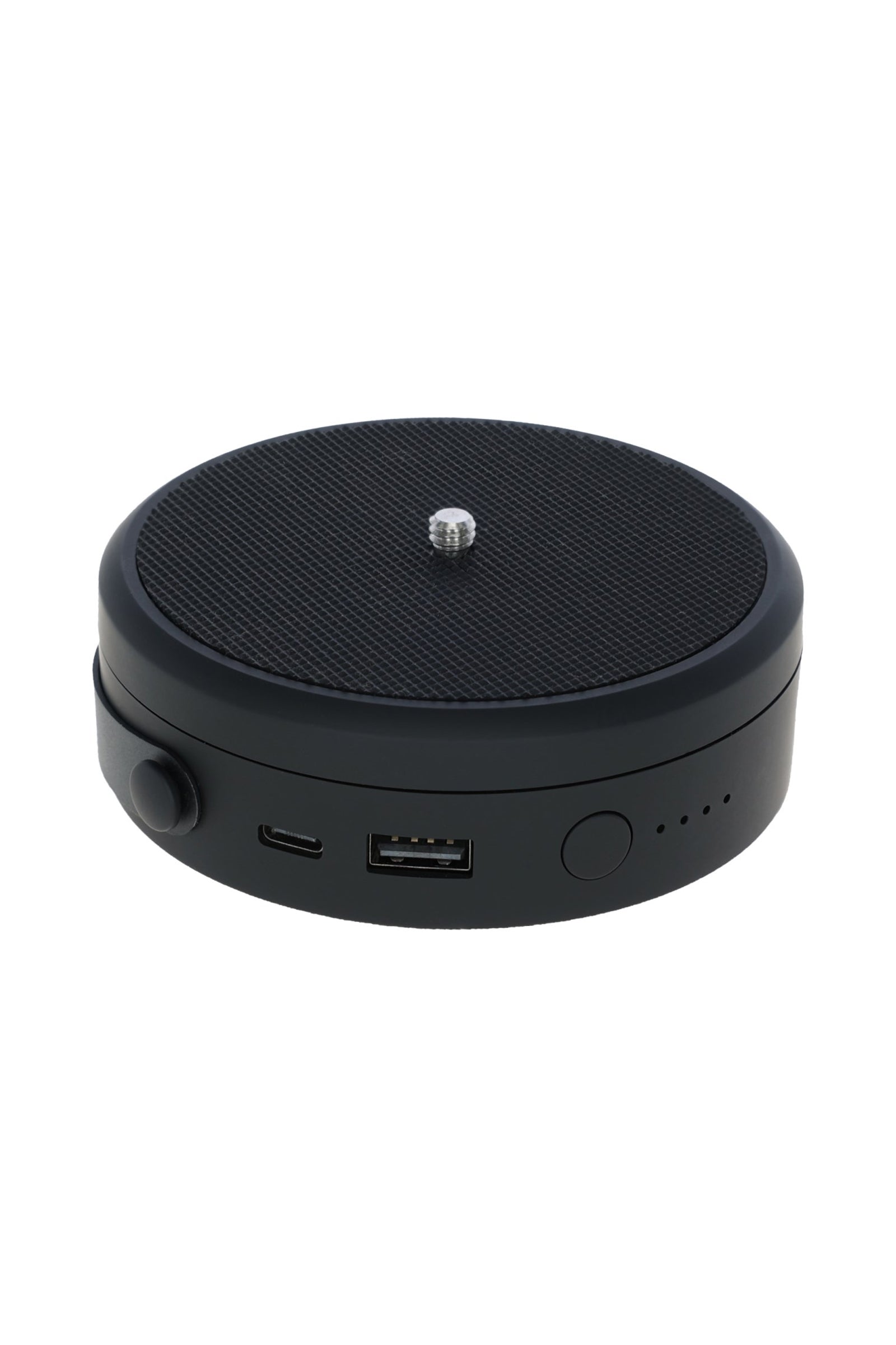 Pivo Power Bank, 9000 mAh Stable Equipment