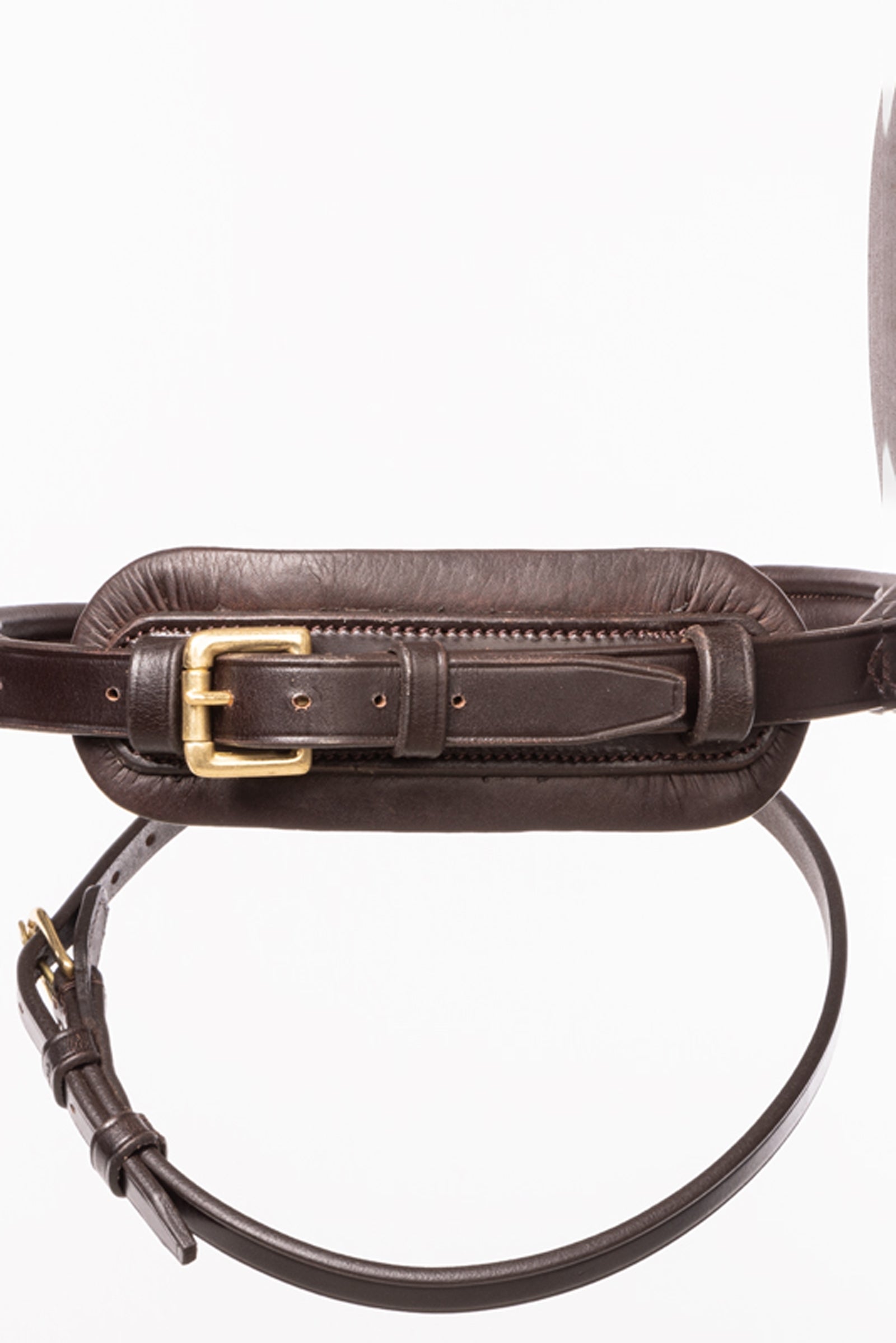 Kavalkade Robin English Bridle Bridles & Reins