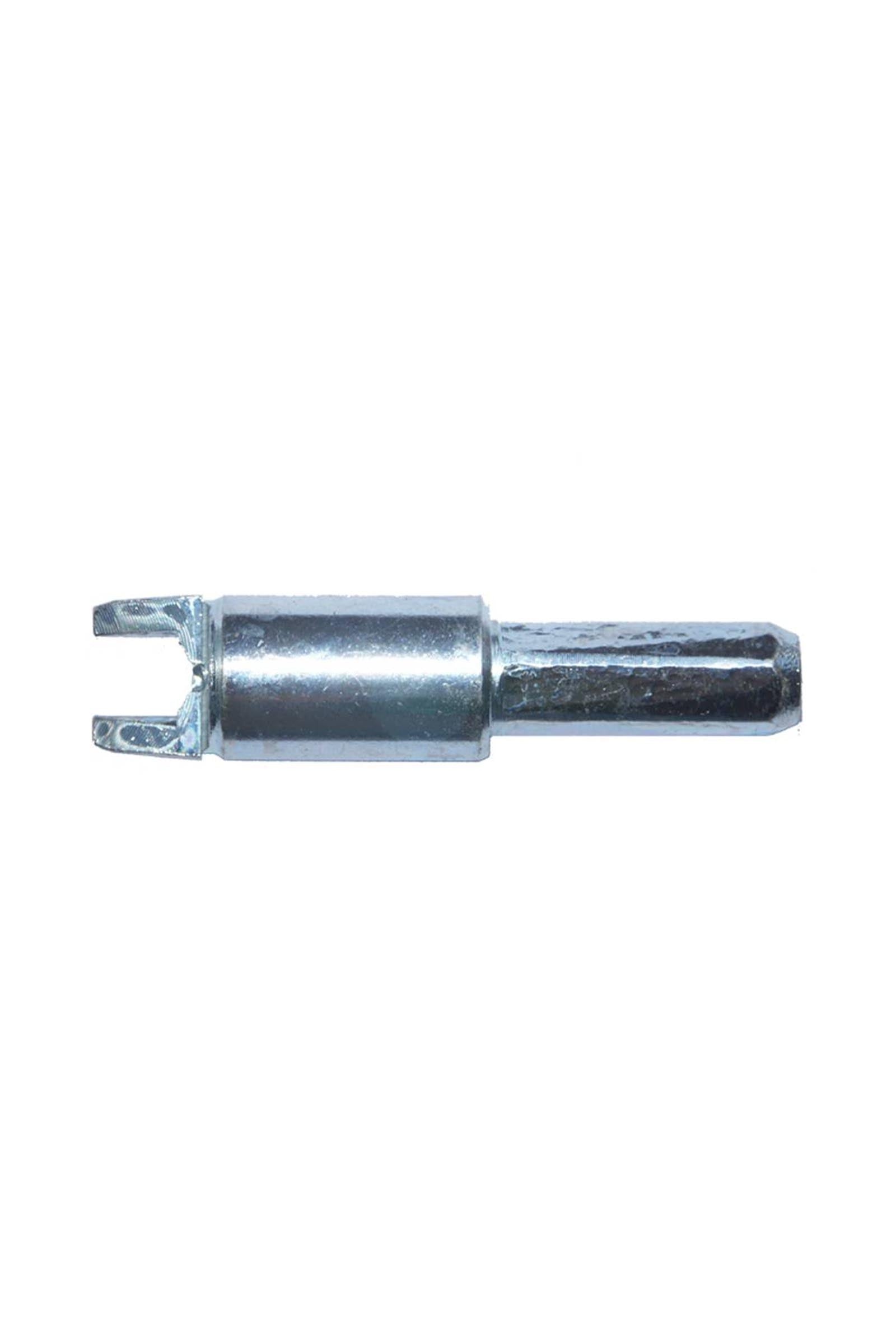 Cavallo Hoof Boots F.R.A. Studs Tool Leg & Hoof Protection