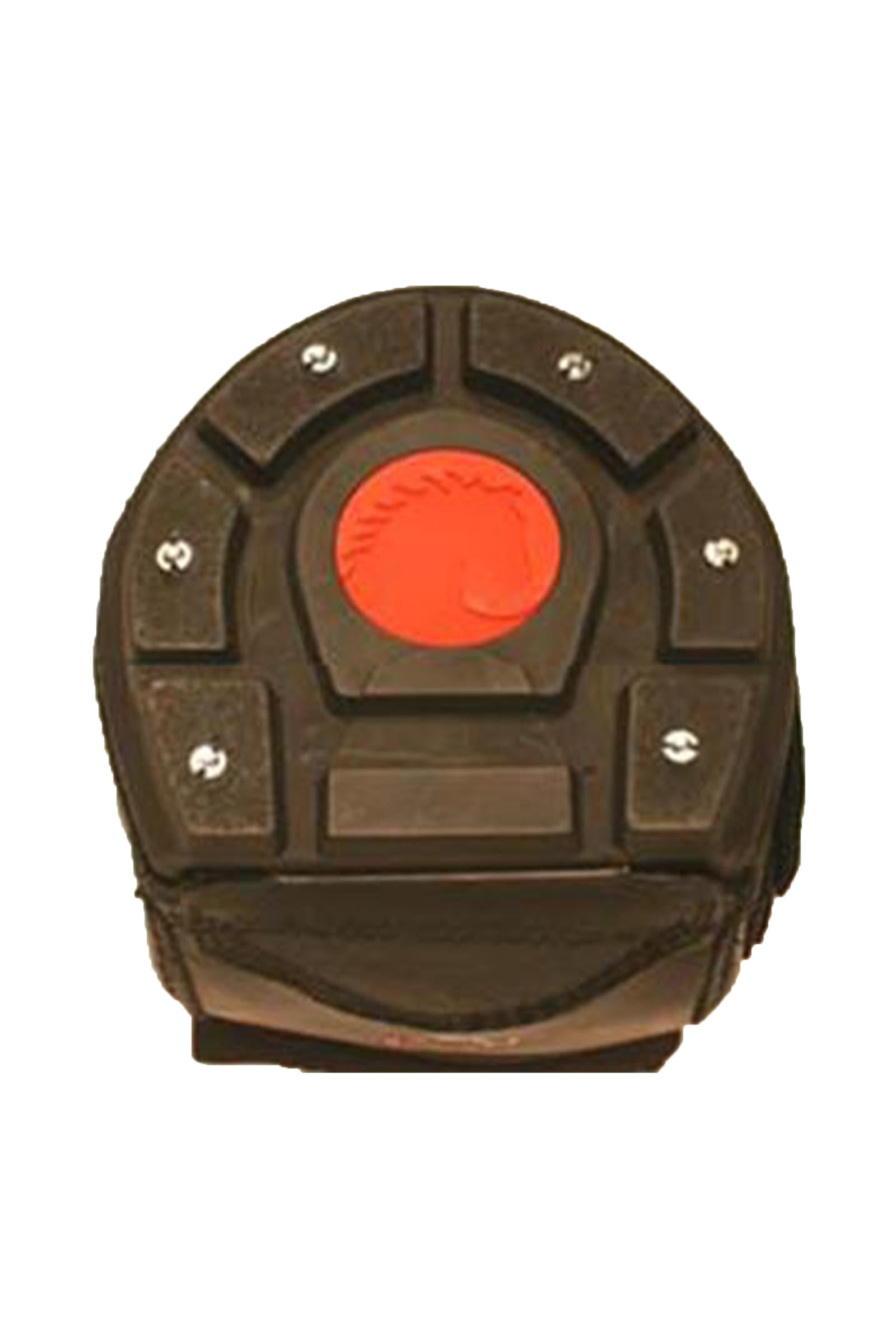 Cavallo Hoof Boots F.R.A. Studs Tool Leg & Hoof Protection