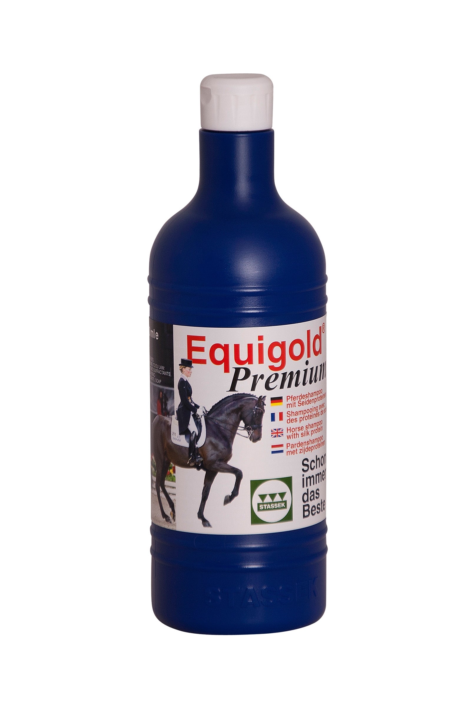 Alt Tag fallback text for IMAGE