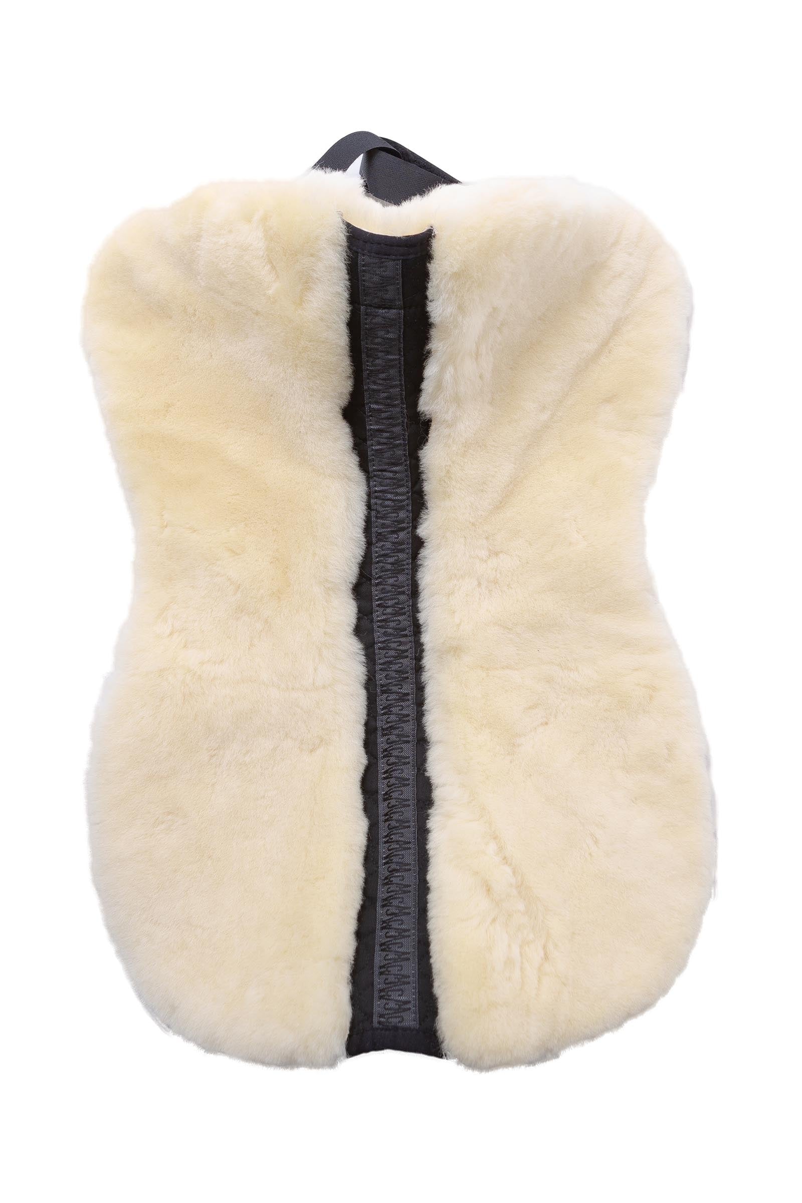 Christ Ultra Saddle Pad, 2 pockets Saddle Pads