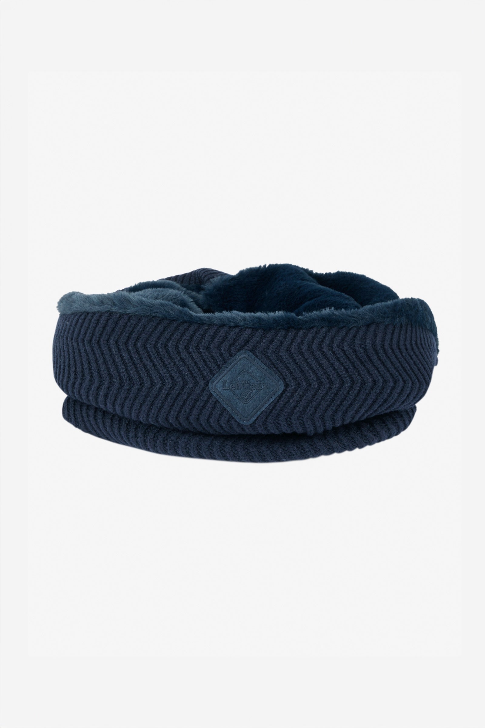 LeMieux Lila Snood Accessories