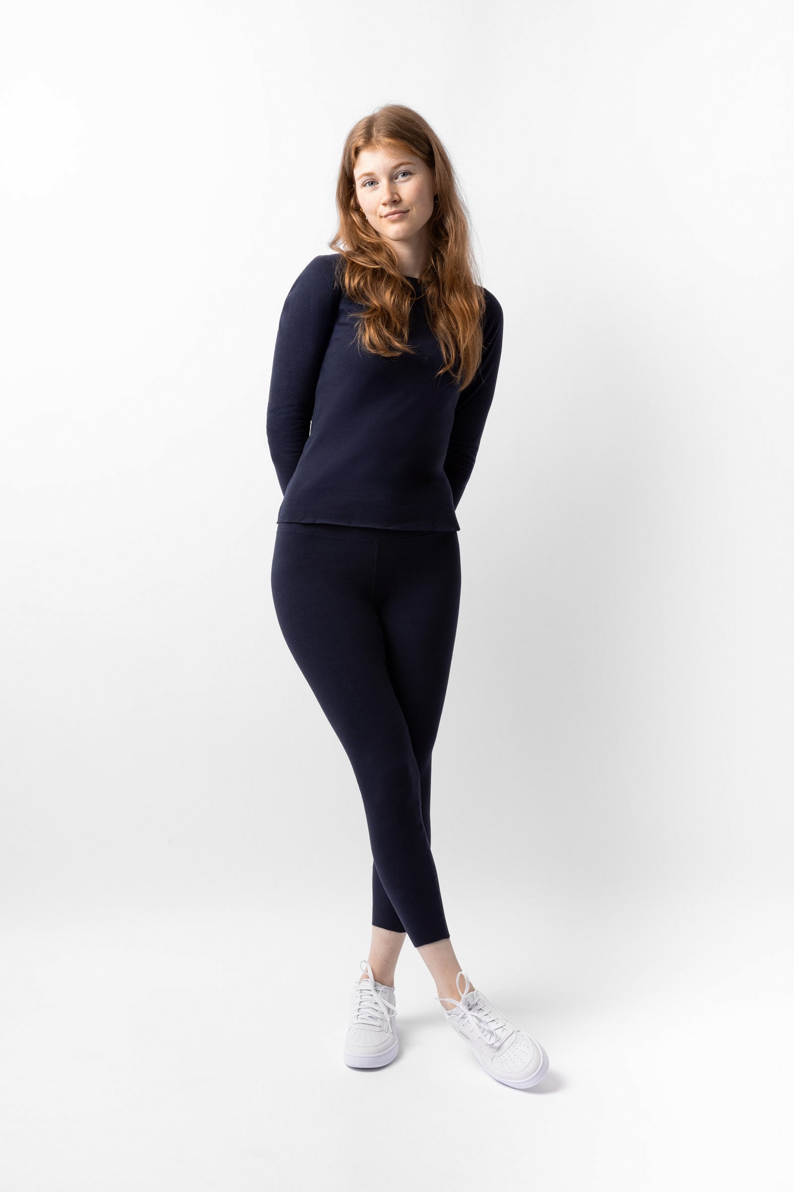 Model shot 2