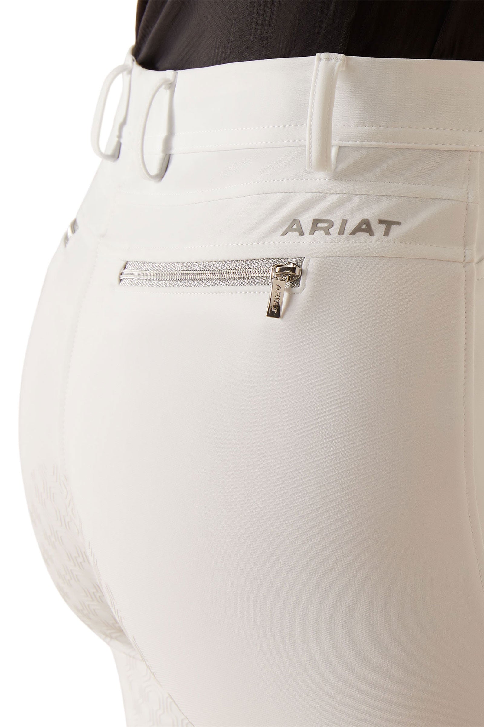 Alt Tag fallback text for IMAGE
