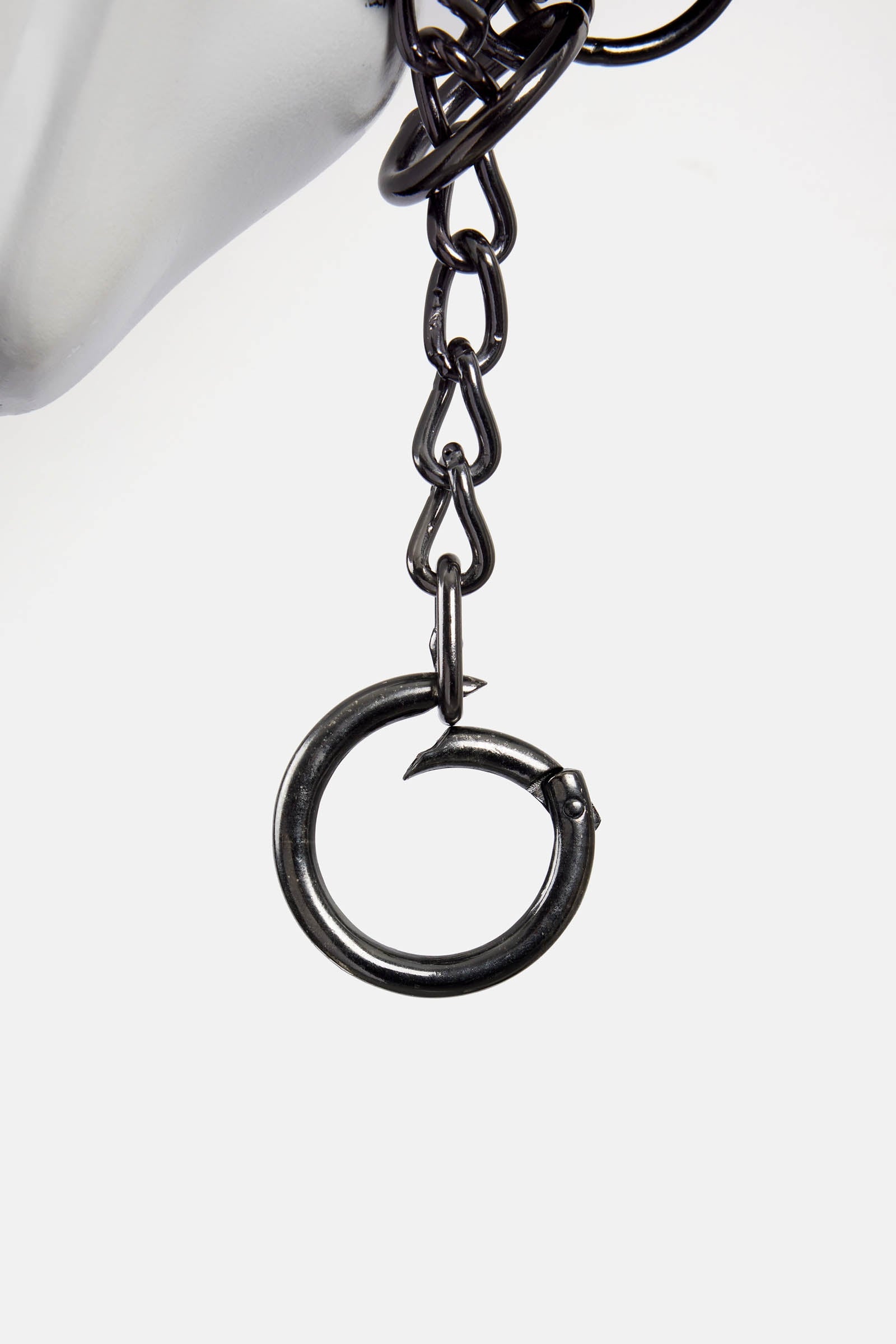 Horze Control Halter Halters & Leads