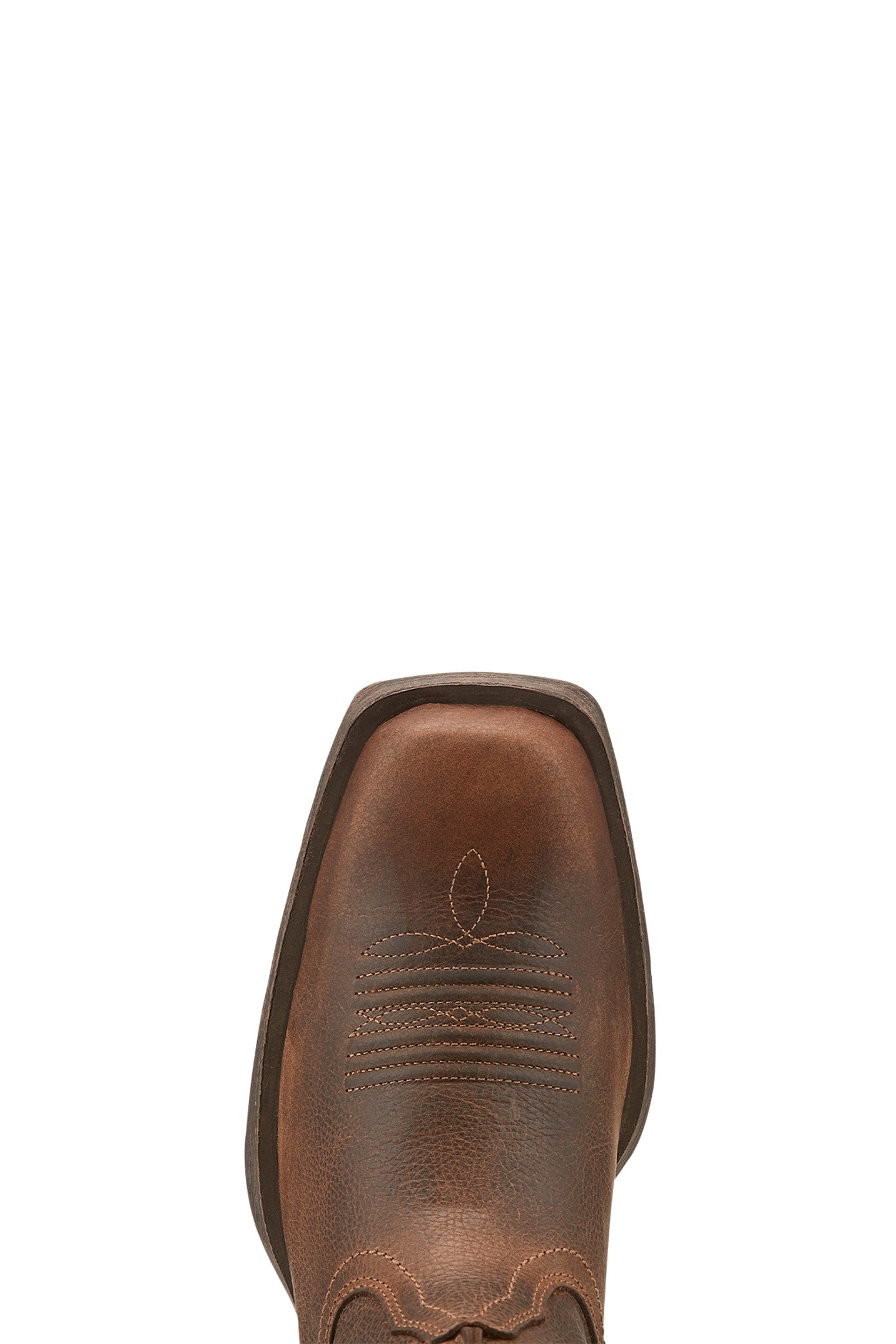 Ariat Men's Rambler Western Boots Riding Boots & Riding Shoes