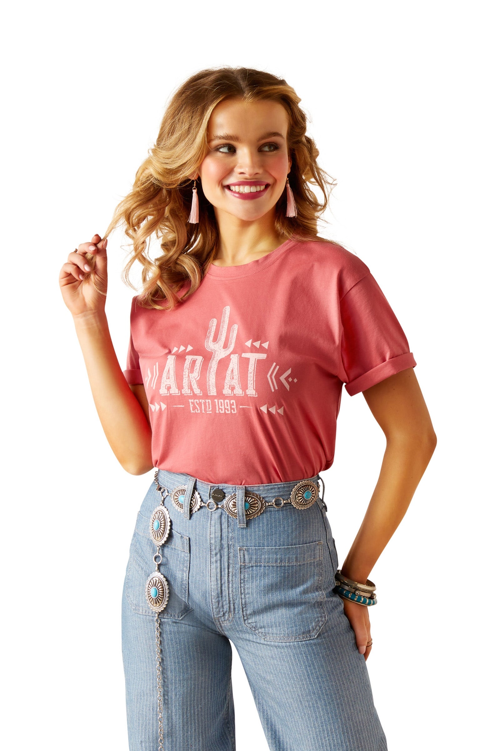 Alt Tag fallback text for IMAGE