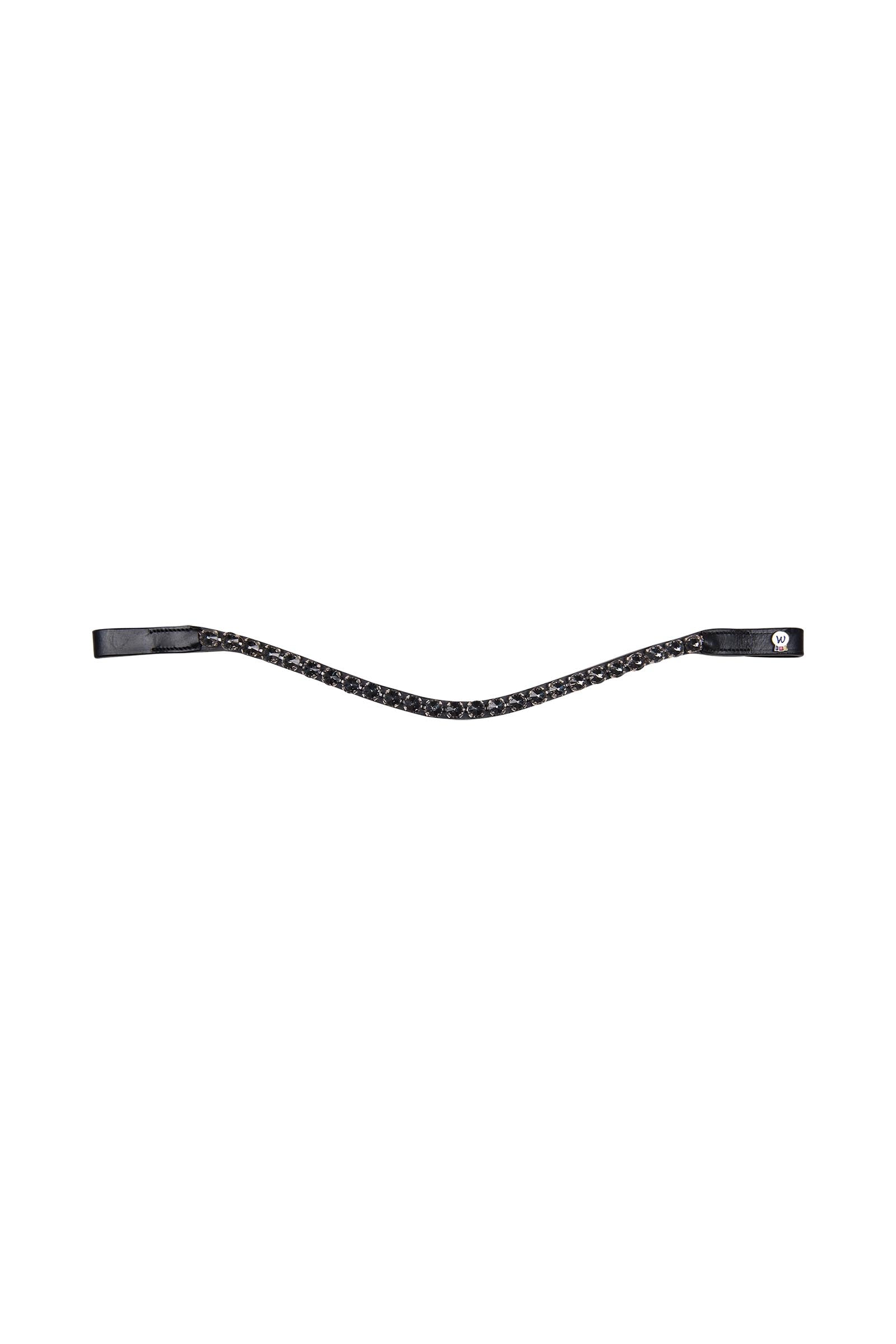 Waldhausen X-Line Boost Browband Bridles & Reins