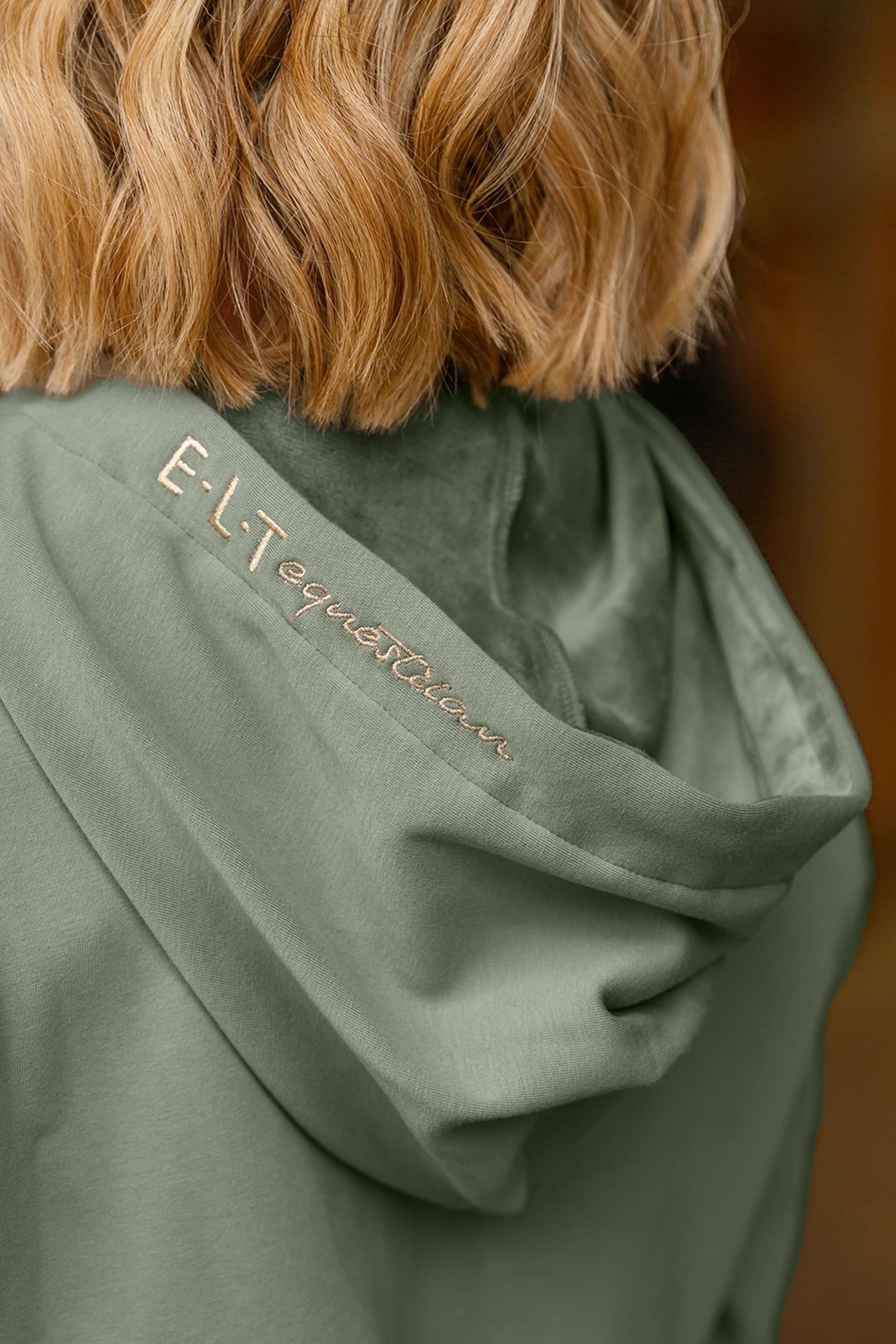 Lifestyle shot 3