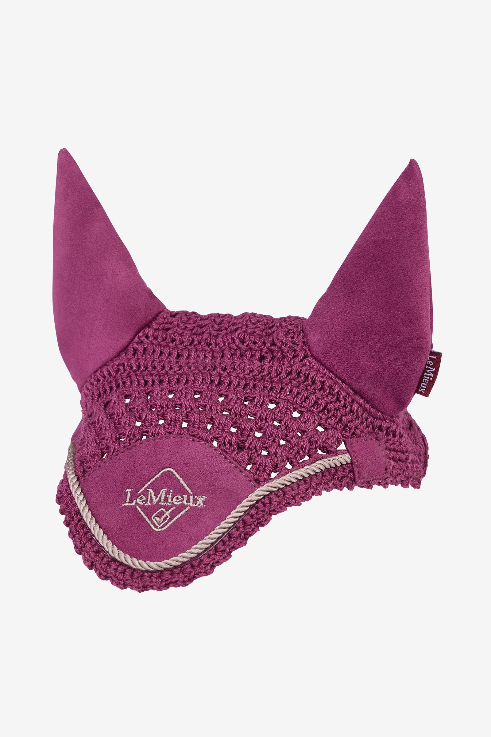 LeMieux Hobby Horse Fly Hood Gifts & Toys