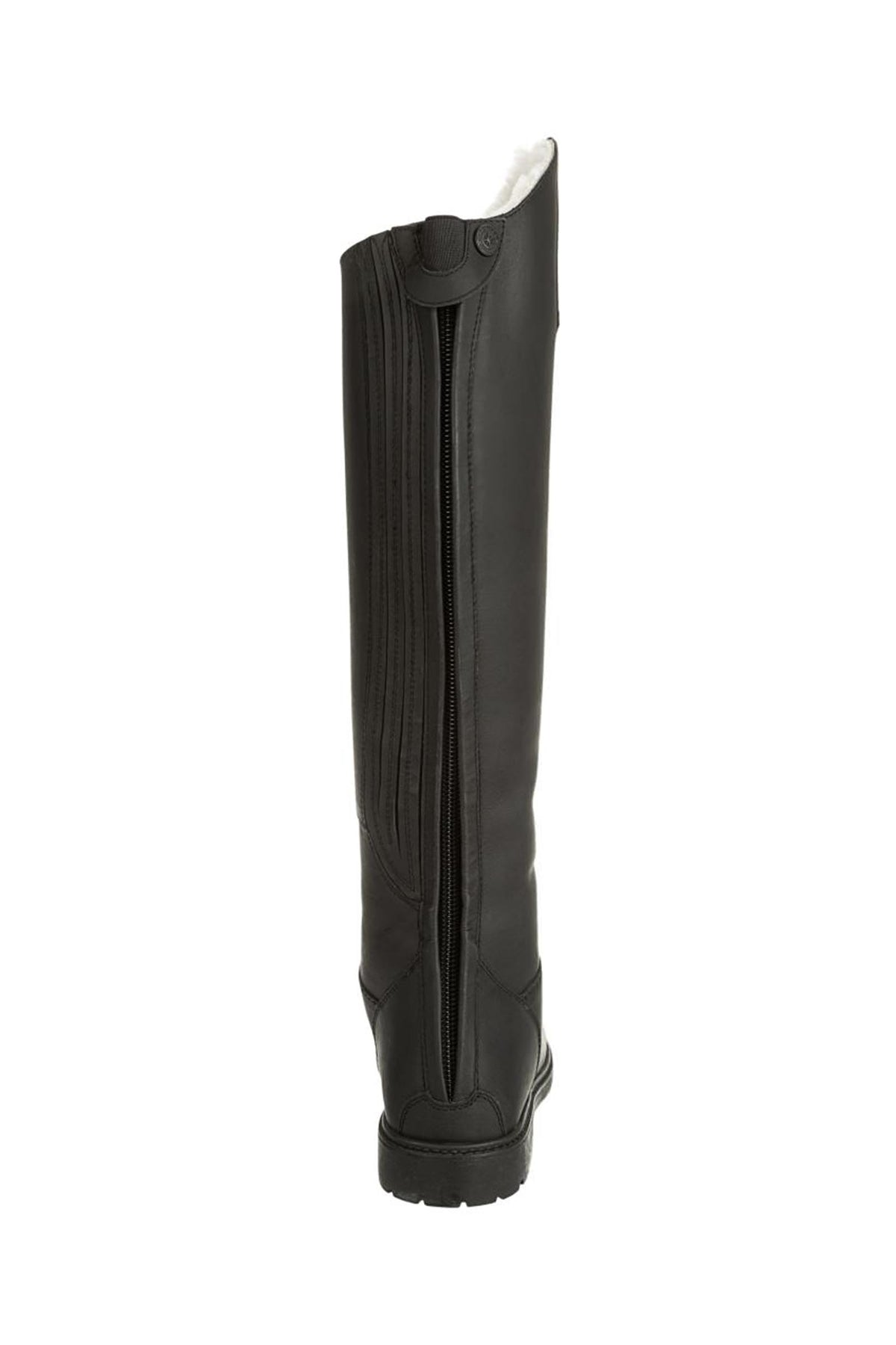 suedwind Suedwind Footwear New Work Merino Tall Riding Boots Riding Boots & Riding Shoes