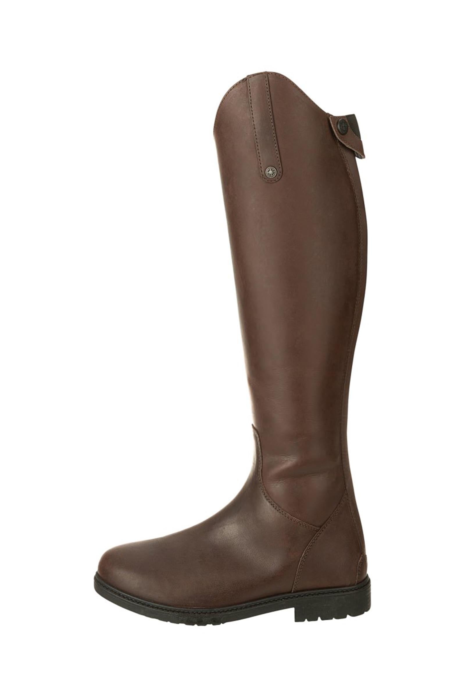 suedwind Suedwind Footwear New Work Merino Tall Riding Boots Riding Boots & Riding Shoes
