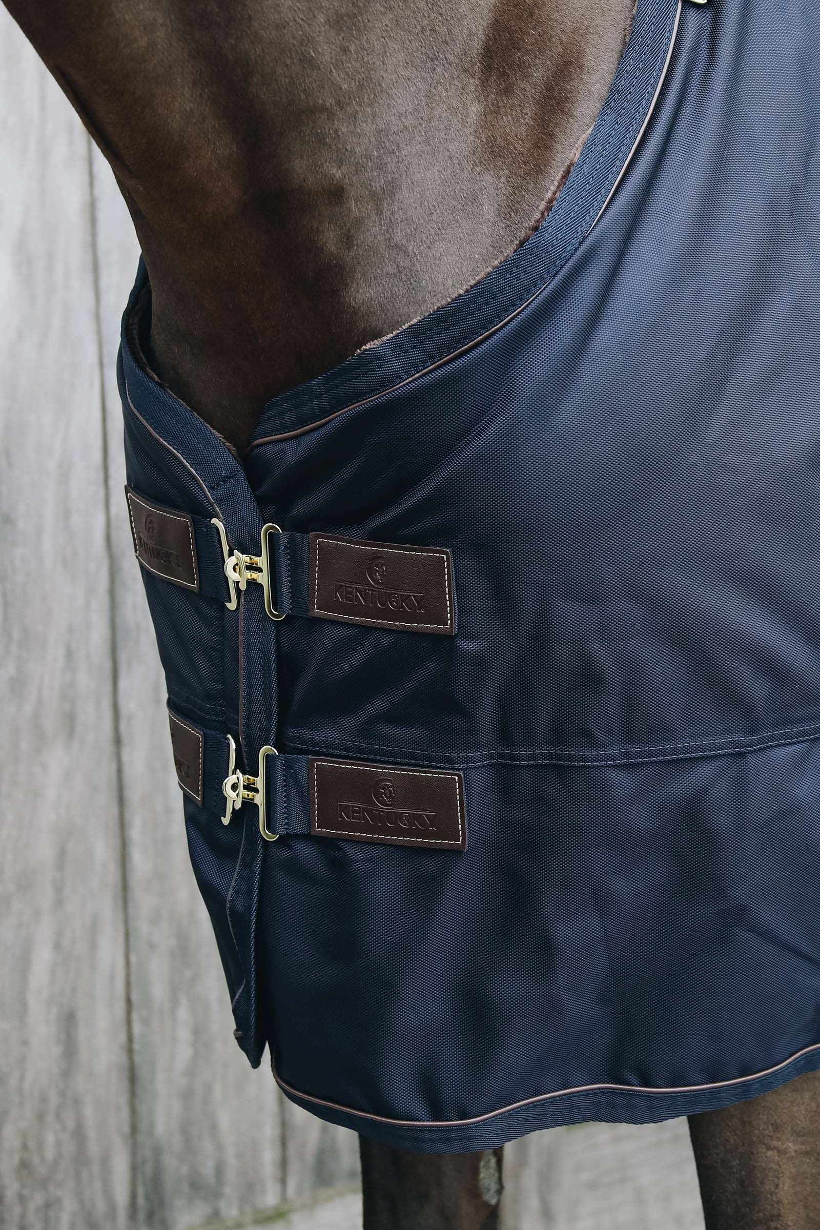 Lifestyle shot 2
