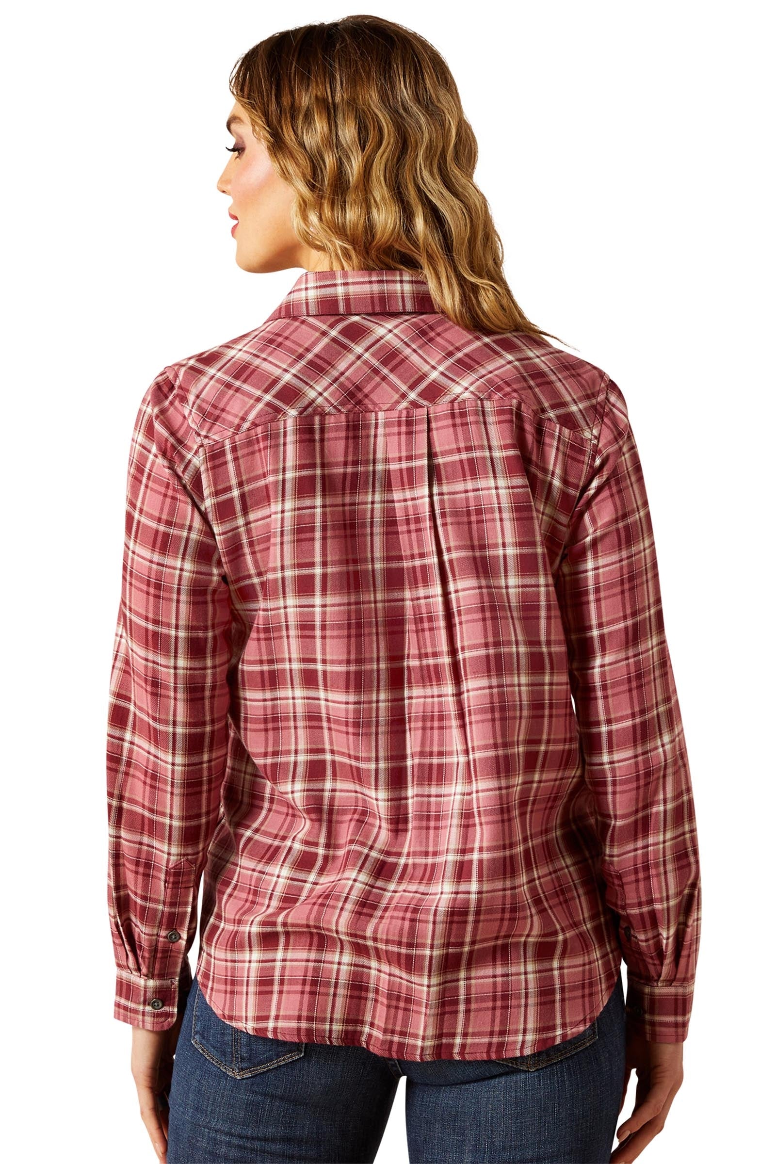 Alt Tag fallback text for IMAGE