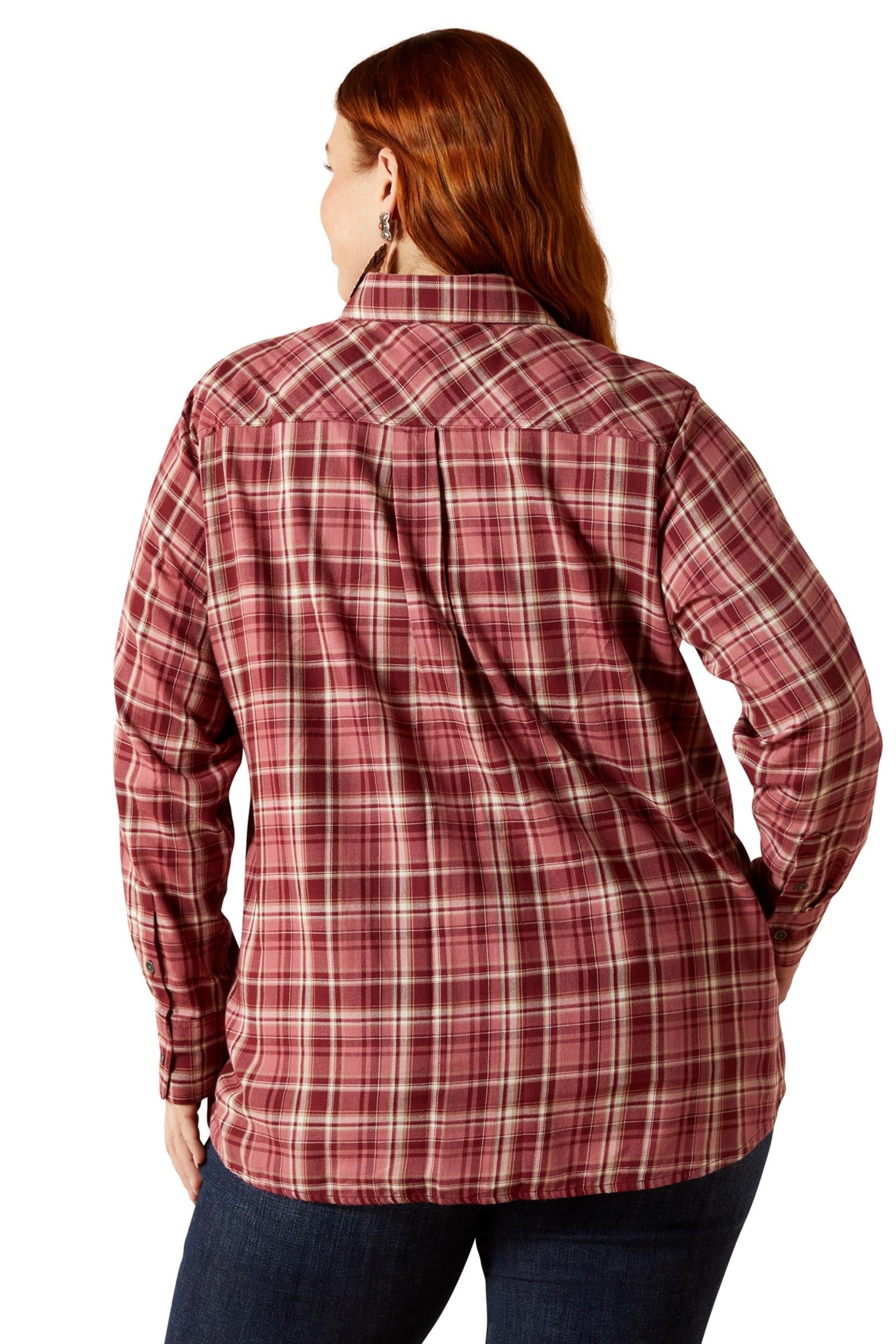 Alt Tag fallback text for IMAGE