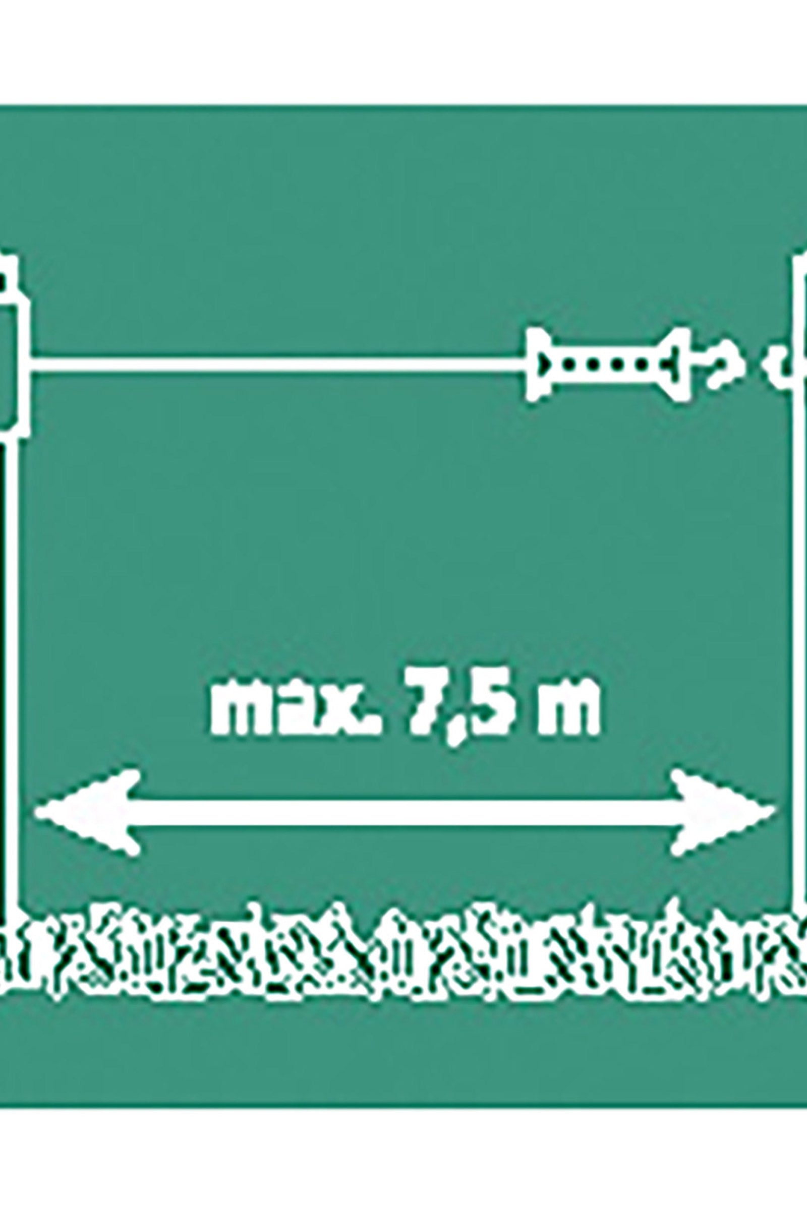 Alt Tag fallback text for IMAGE