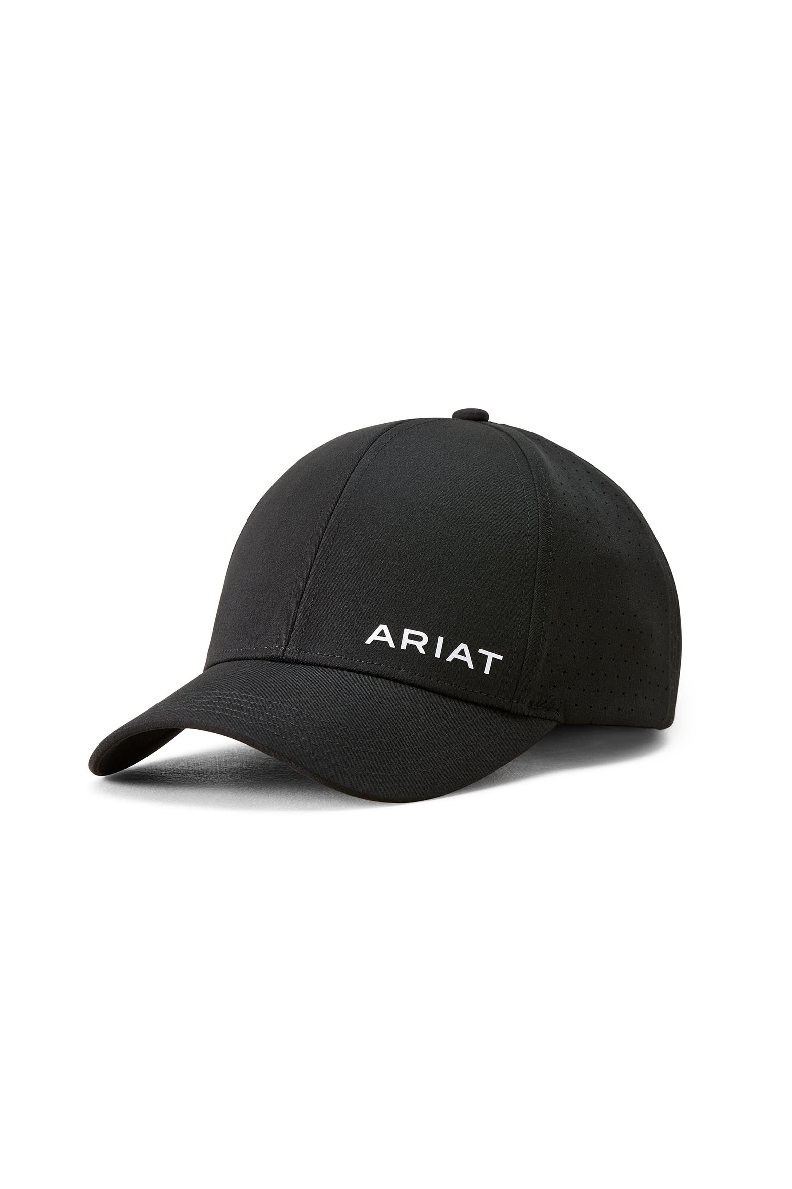 Alt Tag fallback text for IMAGE